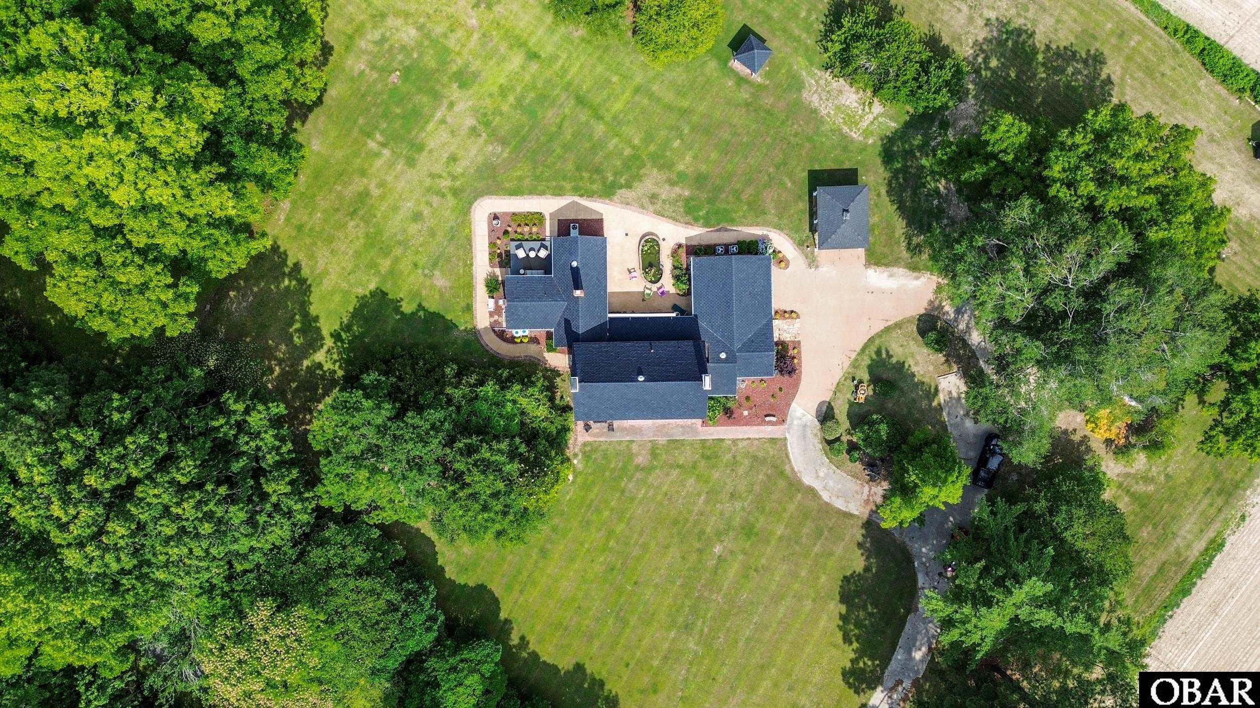 154 Shipyard Road Camden, NC 27921 - Photo 69 of 88