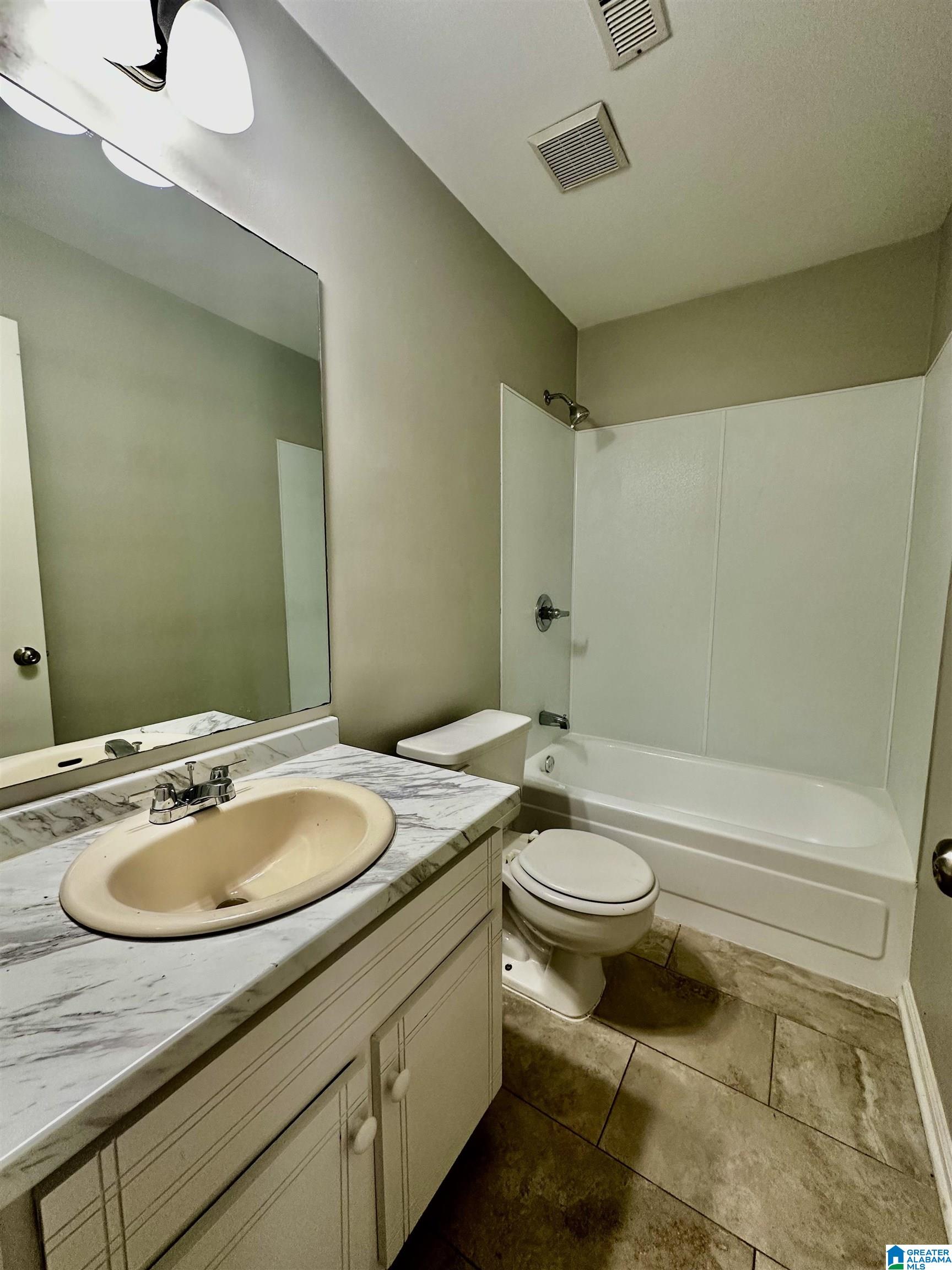 761 Crowne Road Birmingham, AL 35224 - Photo 20 of 28