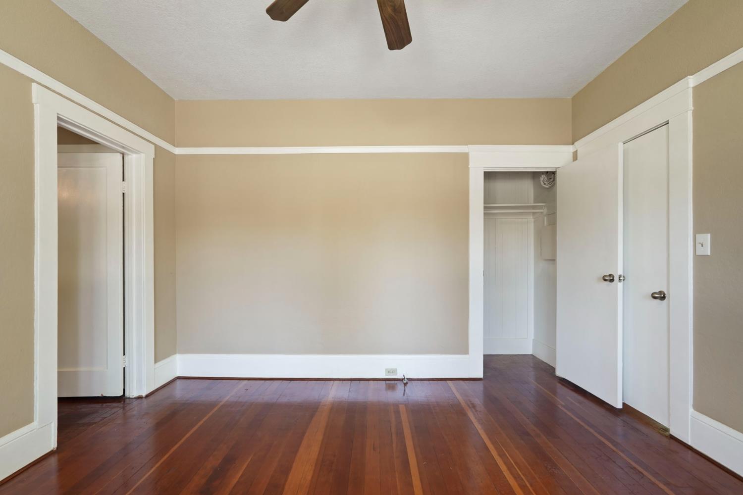 411 Bedford Road Stockton, CA 95204 - Photo 30 of 45