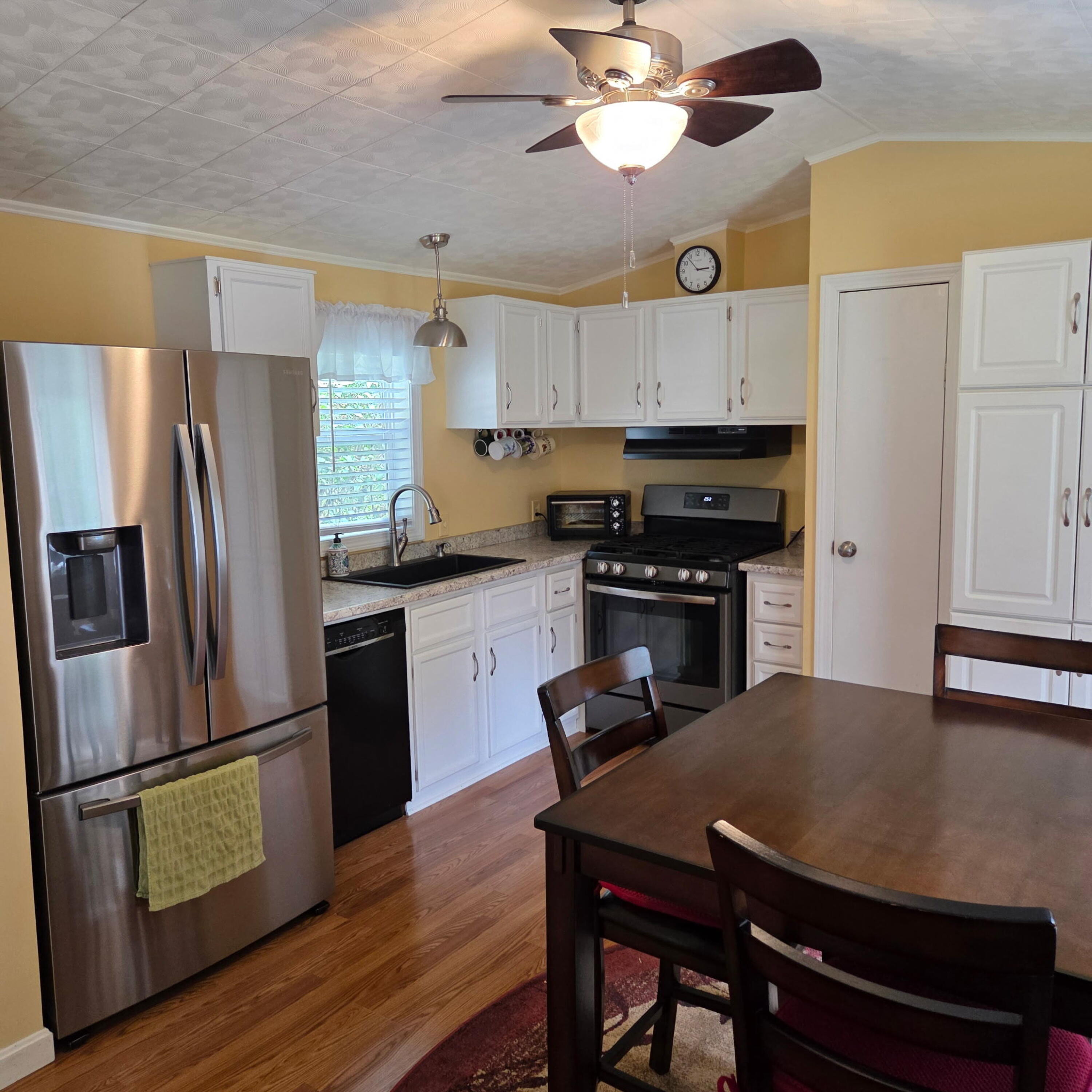 62 Fothingill Road Greenbush, ME 04418 - Photo 2 of 20