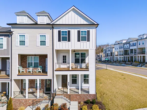 $2,850 | 479 Portsdale Drive, Brentwood, TN 37027