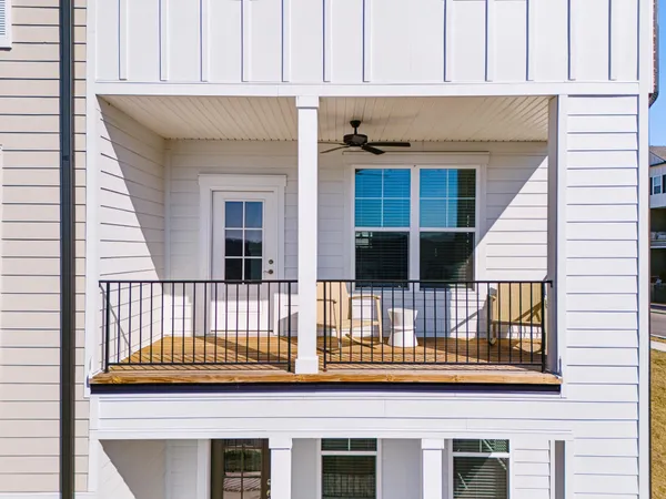 $2,850 | 479 Portsdale Drive, Brentwood, TN 37027