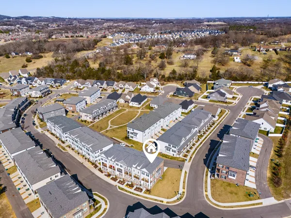 $2,850 | 479 Portsdale Drive, Brentwood, TN 37027