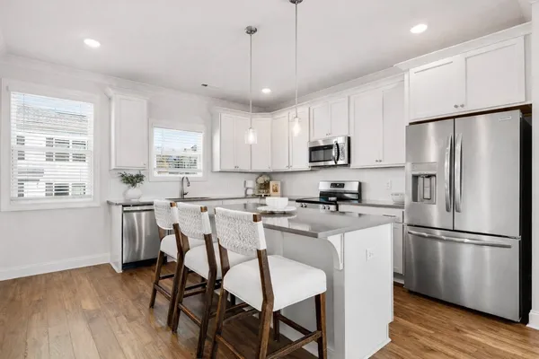 $2,850 | 479 Portsdale Drive, Brentwood, TN 37027