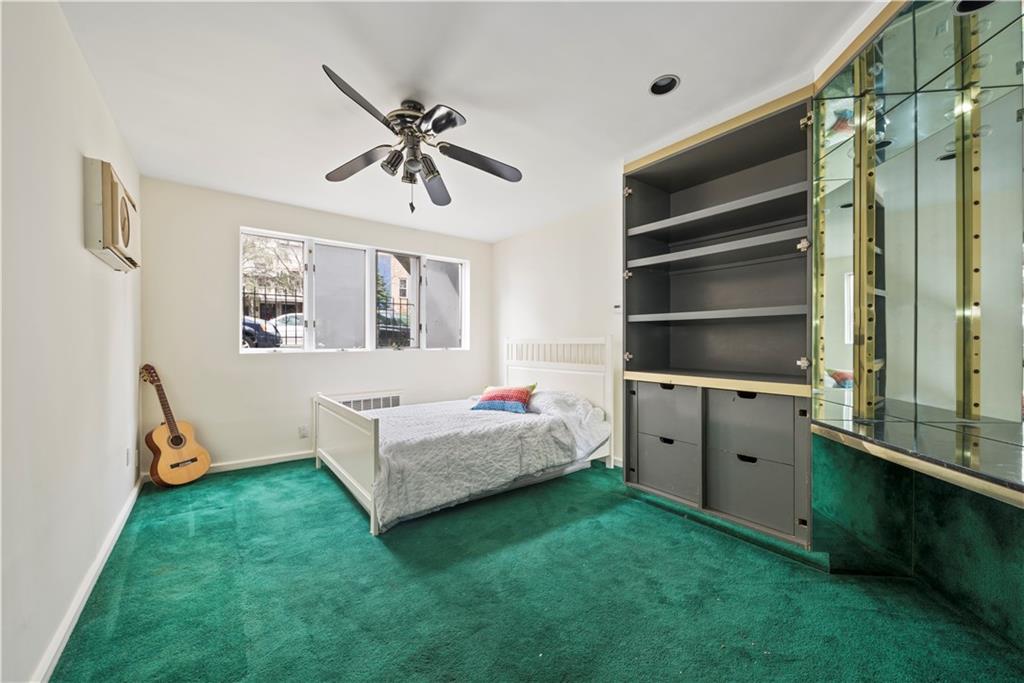 10 Reeve Place Brooklyn, NY 11218 - Photo 4 of 8