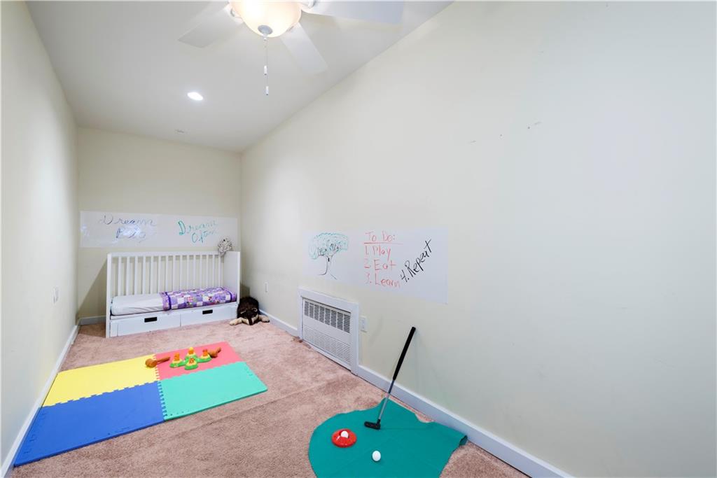 10 Reeve Place Brooklyn, NY 11218 - Photo 5 of 8