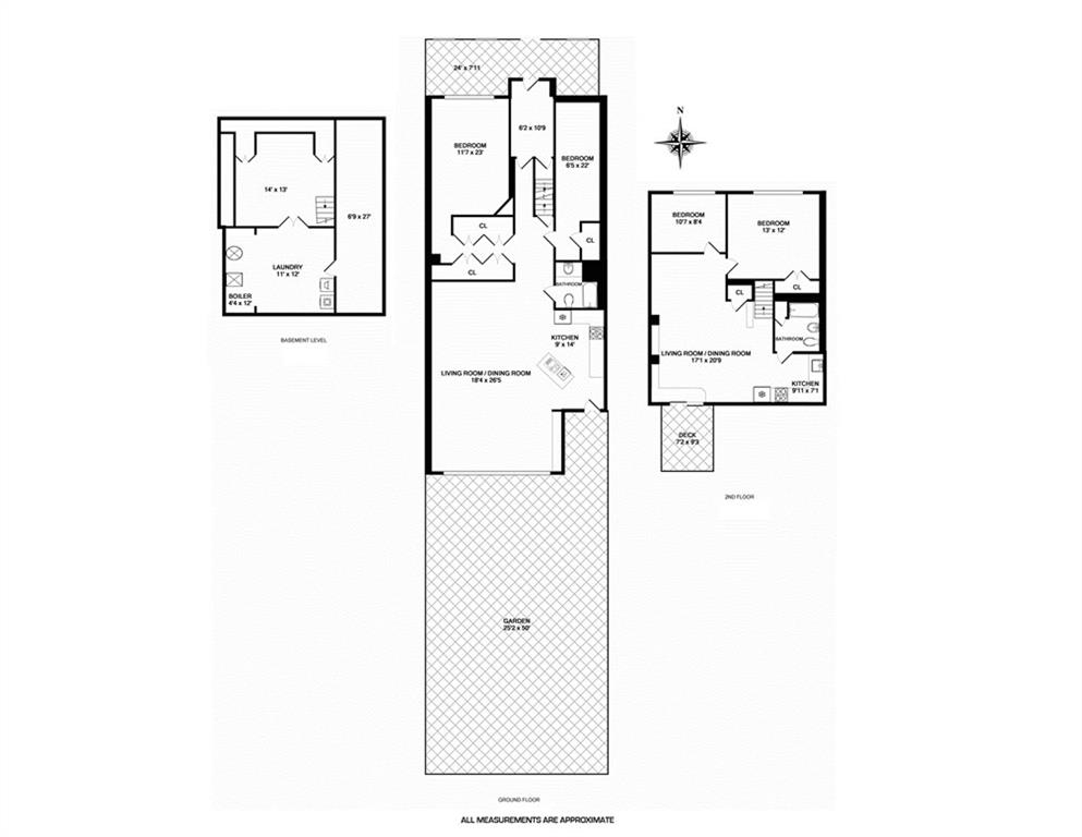 10 Reeve Place Brooklyn, NY 11218 - Photo 8 of 8