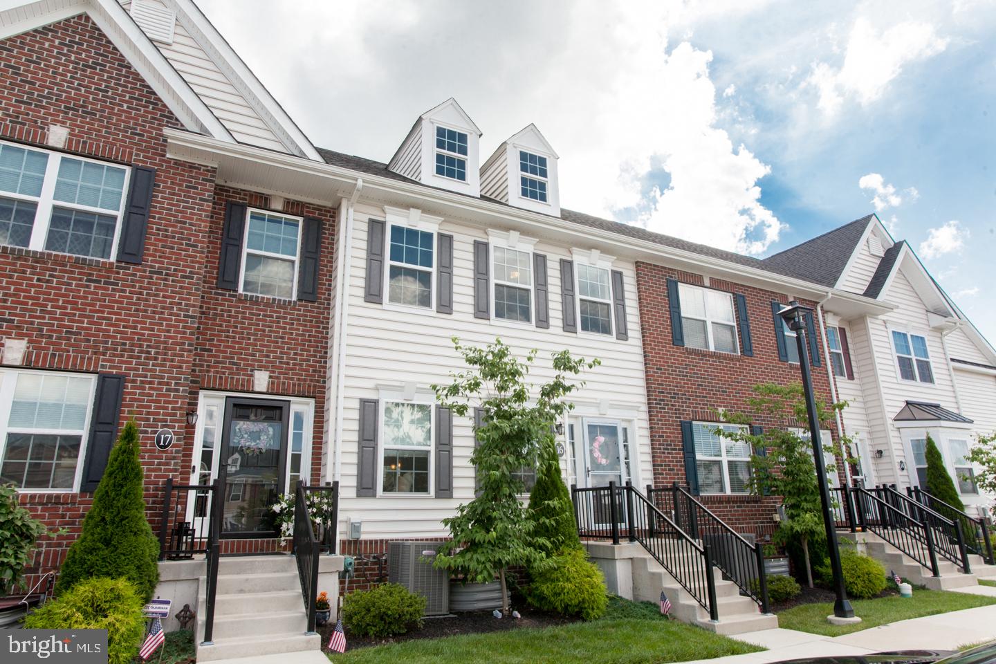 3799 Jacob Stout Road, Unit 16 Doylestown, PA 18902 - Photo 1 of 51 Gallery Image 1