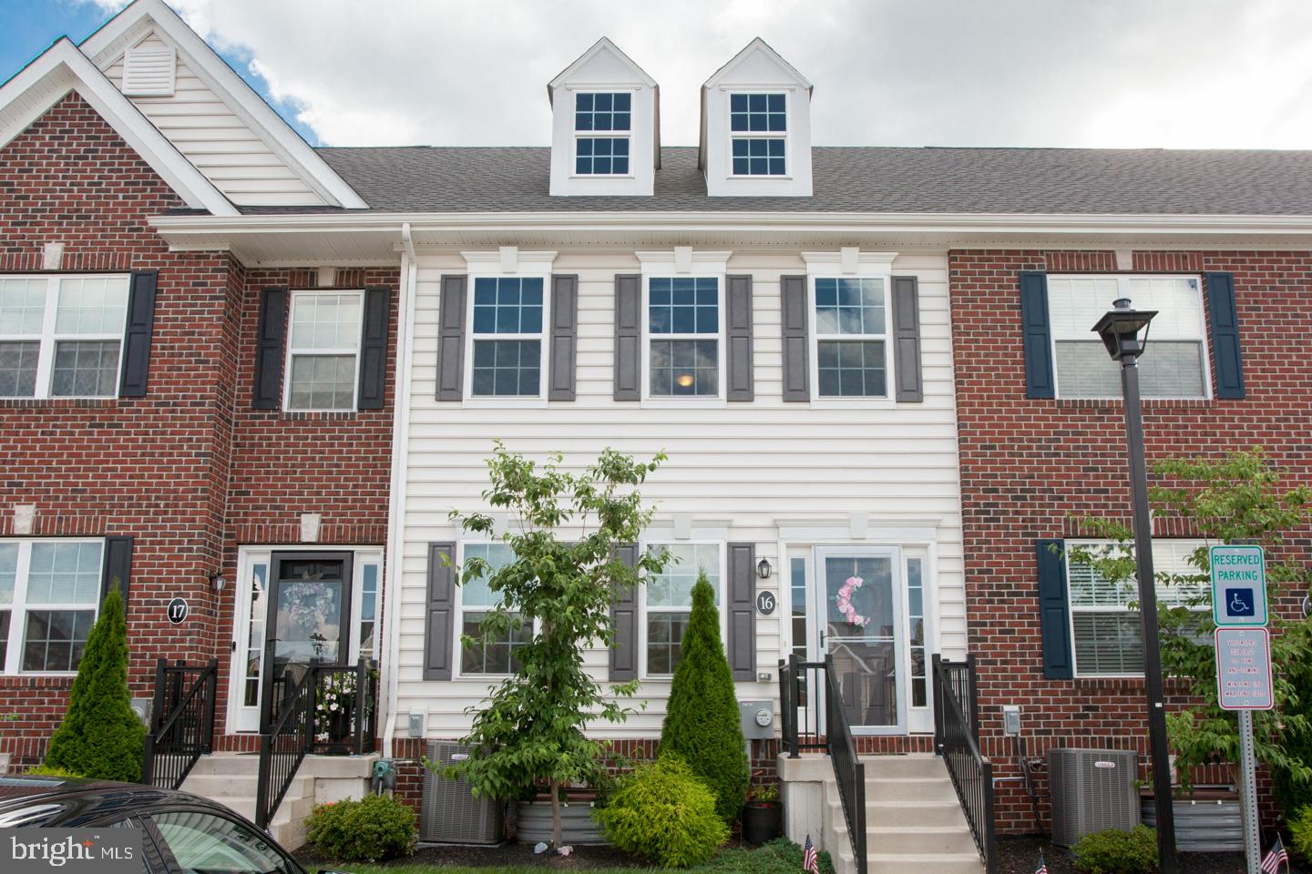 3799 Jacob Stout Road, Unit 16 Doylestown, PA 18902 - Photo 2 of 51 Gallery Image 2