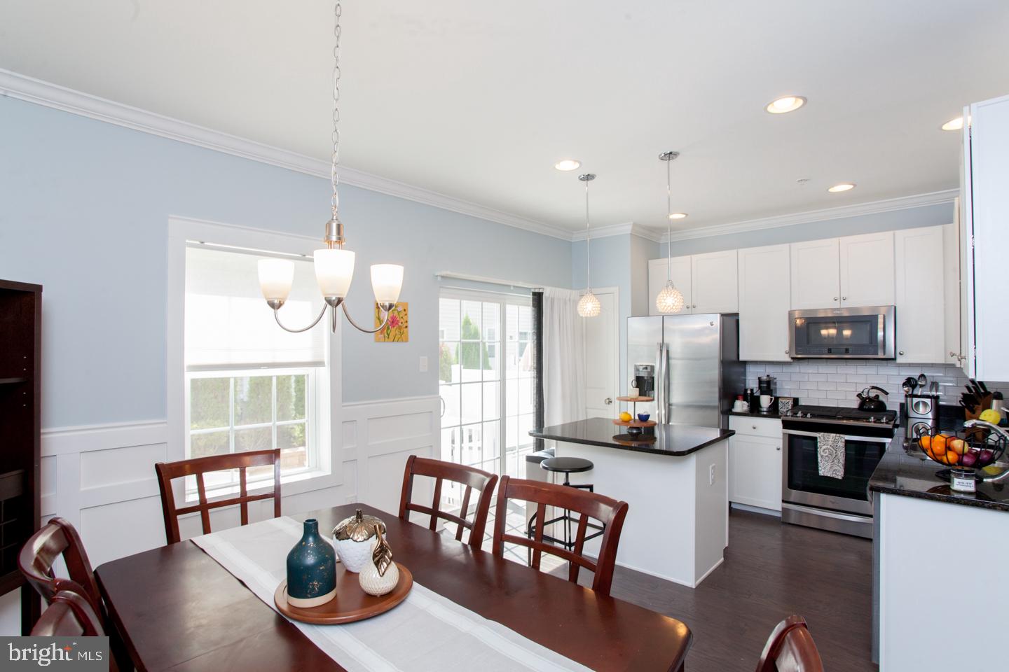 3799 Jacob Stout Road, Unit 16 Doylestown, PA 18902 - Photo 12 of 51 Gallery Image 12