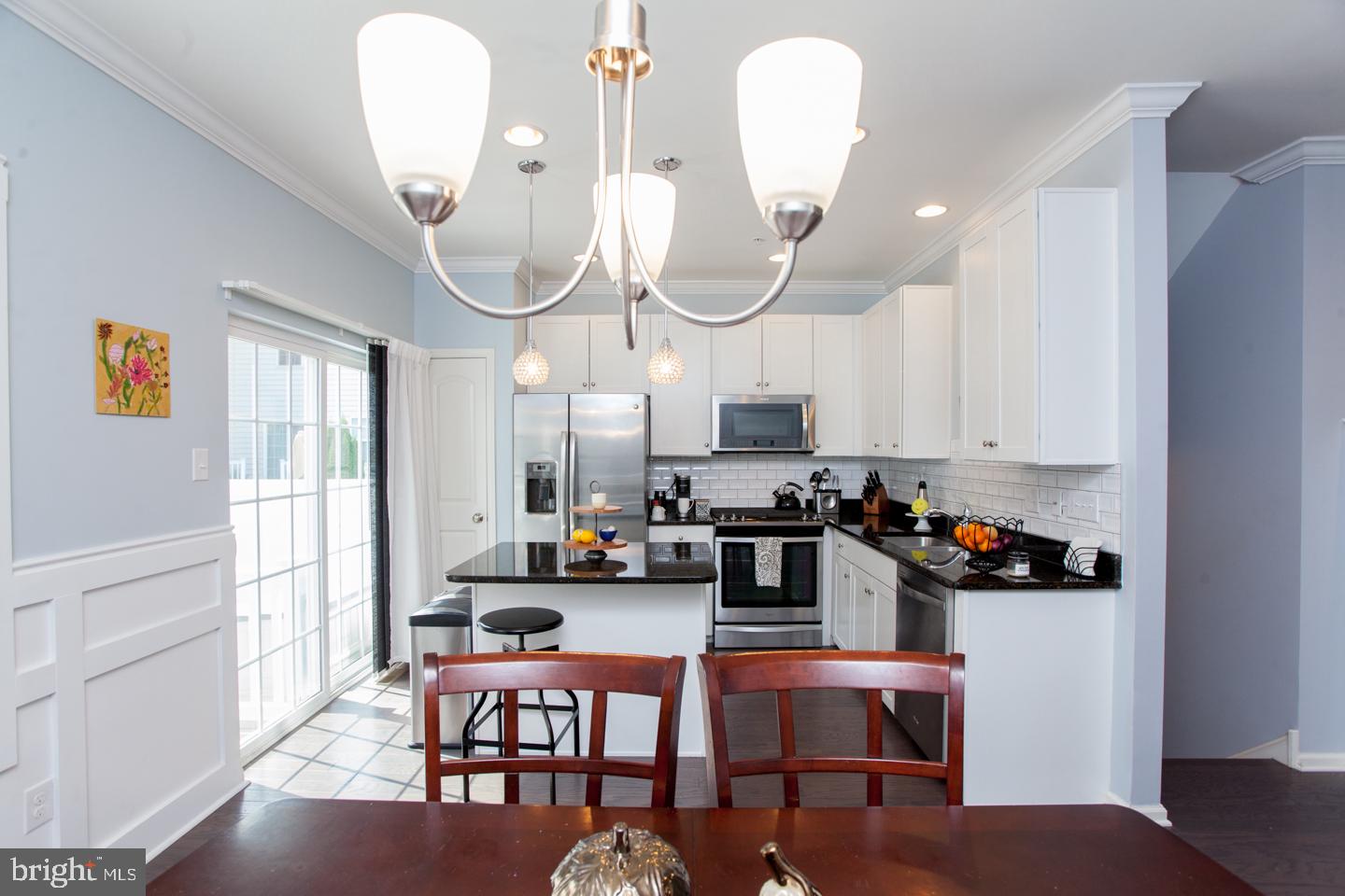 3799 Jacob Stout Road, Unit 16 Doylestown, PA 18902 - Photo 13 of 51 Gallery Image 13