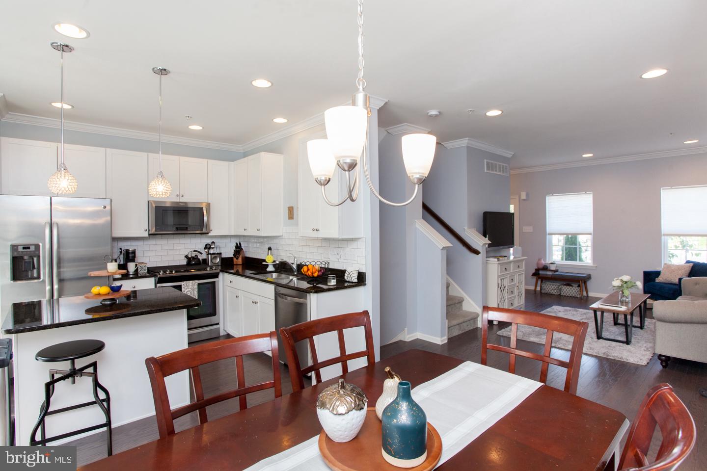 3799 Jacob Stout Road, Unit 16 Doylestown, PA 18902 - Photo 14 of 51 Gallery Image 14