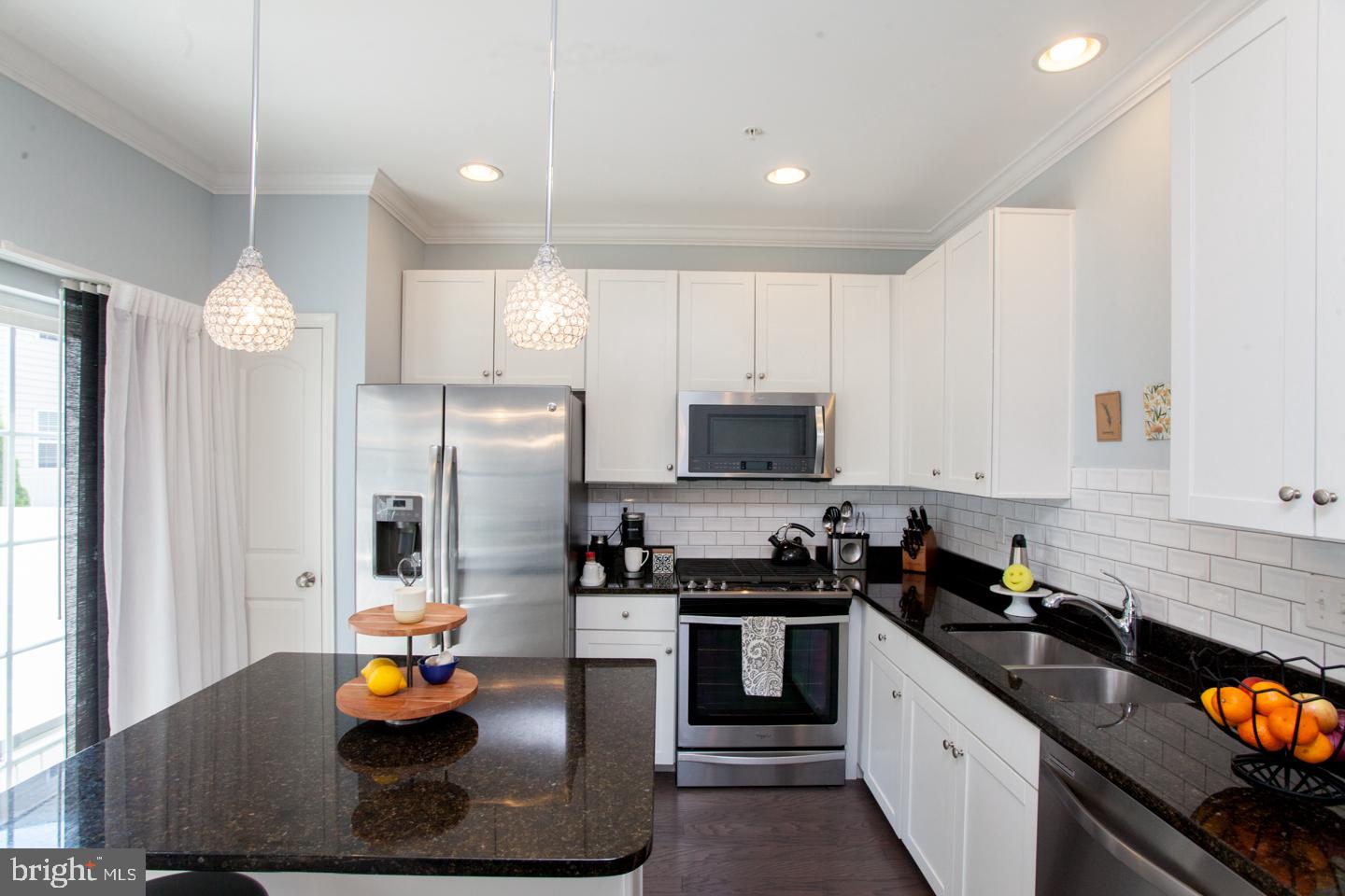3799 Jacob Stout Road, Unit 16 Doylestown, PA 18902 - Photo 16 of 51 Gallery Image 16
