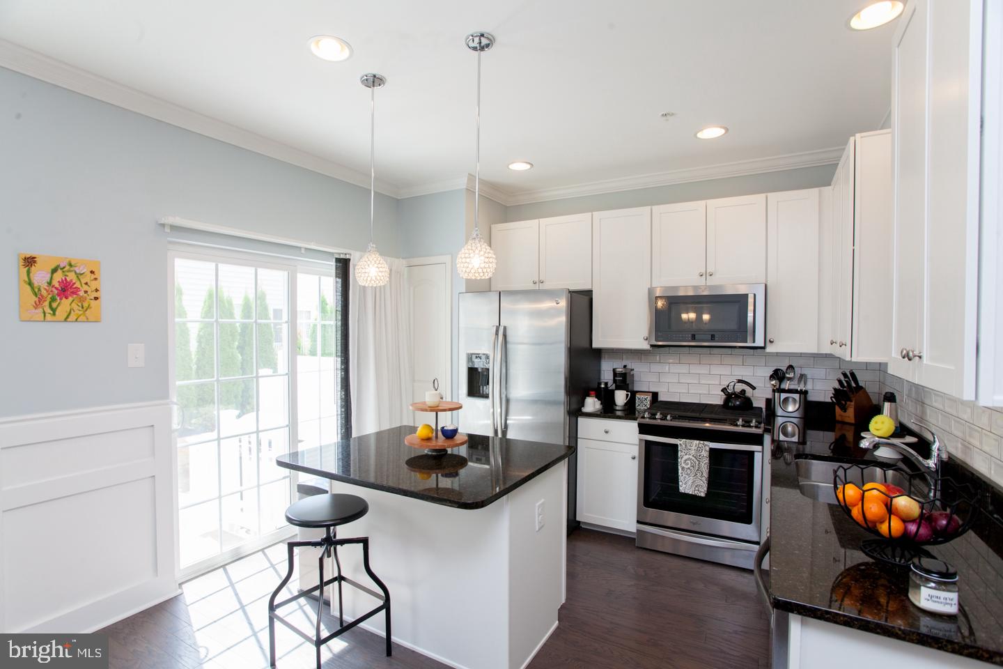 3799 Jacob Stout Road, Unit 16 Doylestown, PA 18902 - Photo 17 of 51 Gallery Image 17