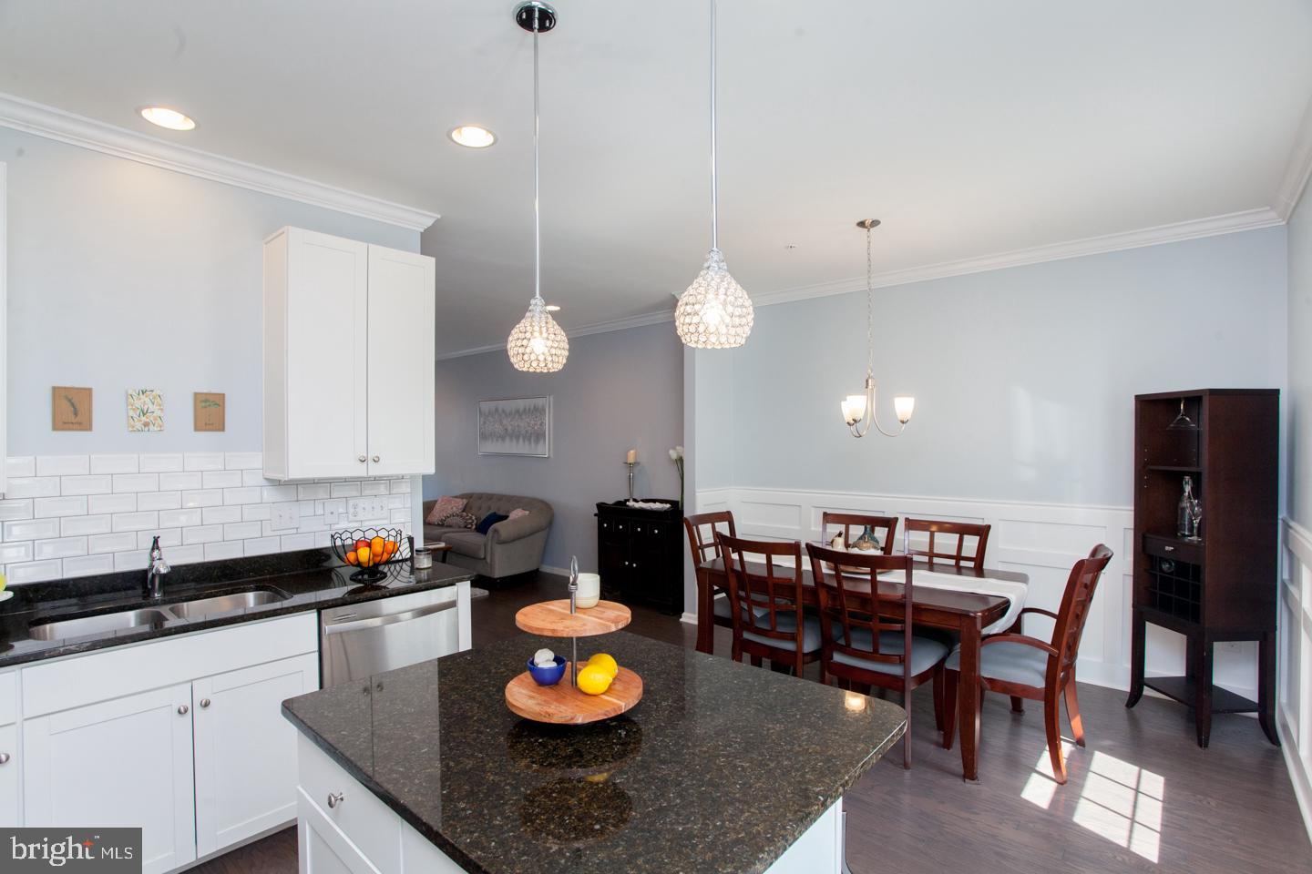3799 Jacob Stout Road, Unit 16 Doylestown, PA 18902 - Photo 18 of 51 Gallery Image 18