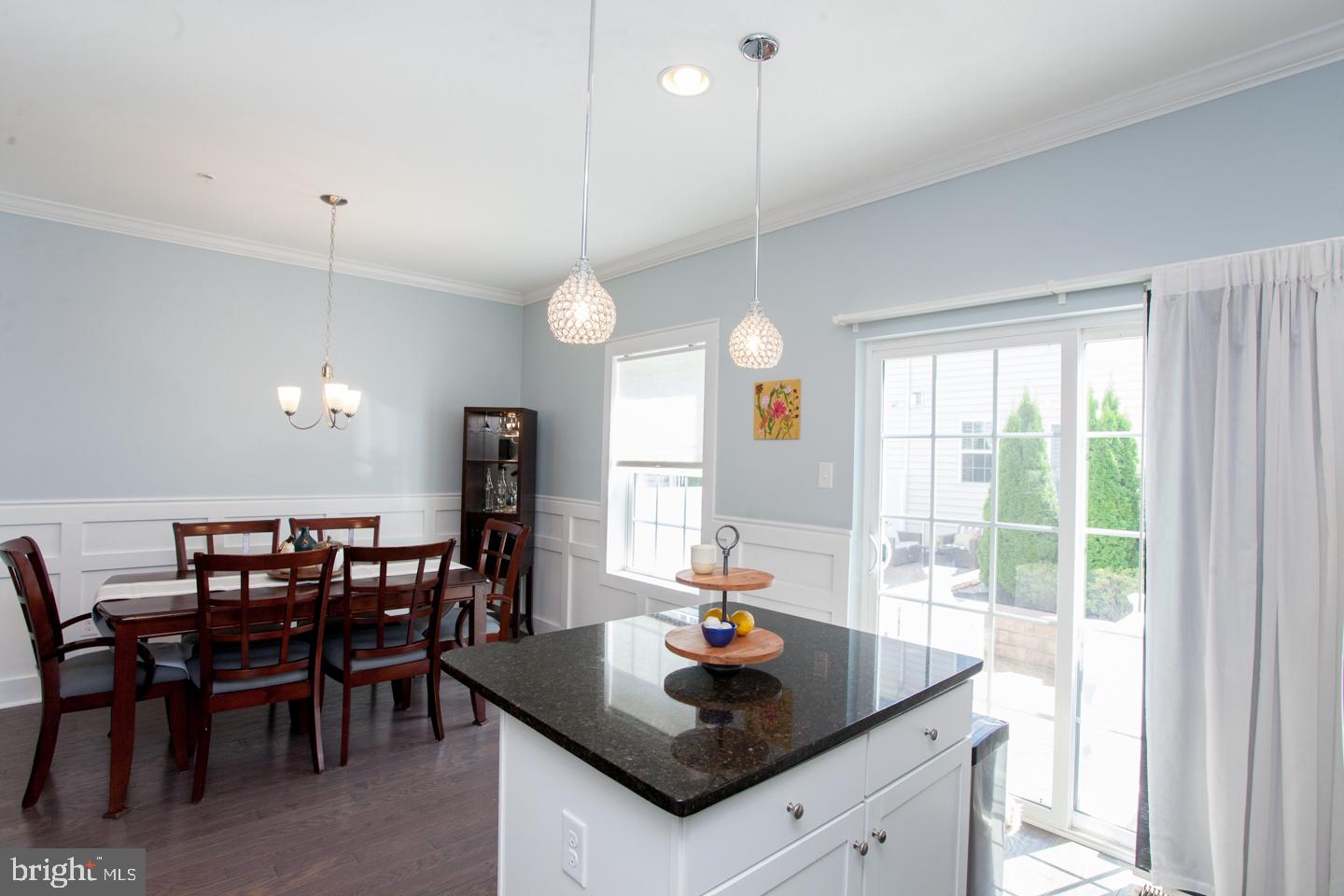 3799 Jacob Stout Road, Unit 16 Doylestown, PA 18902 - Photo 19 of 51 Gallery Image 19