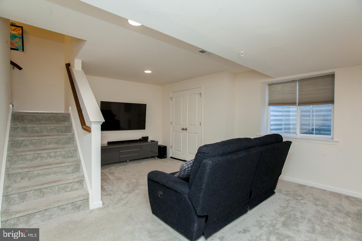 3799 Jacob Stout Road, Unit 16 Doylestown, PA 18902 - Photo 23 of 51 Gallery Image 23
