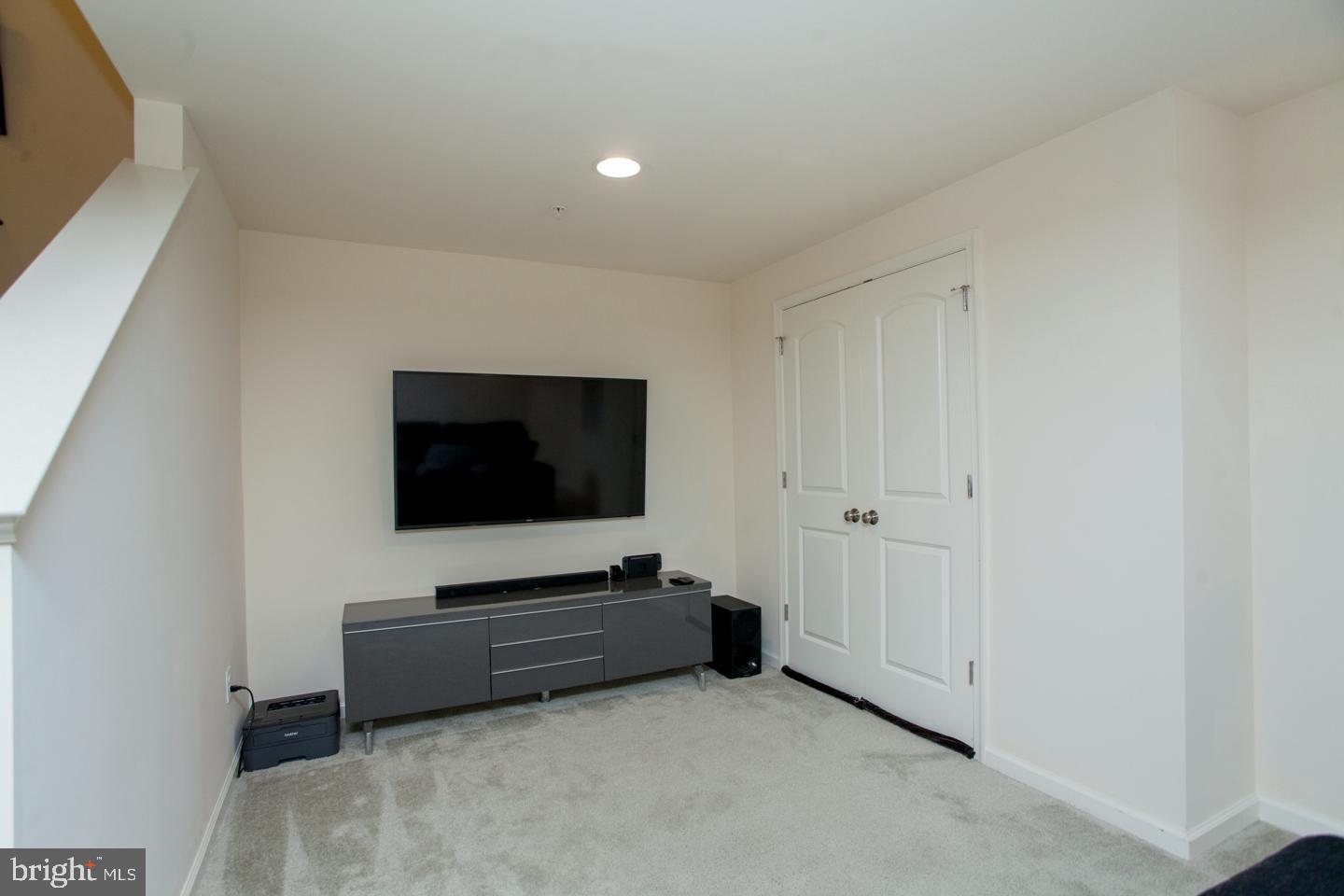 3799 Jacob Stout Road, Unit 16 Doylestown, PA 18902 - Photo 24 of 51 Gallery Image 24