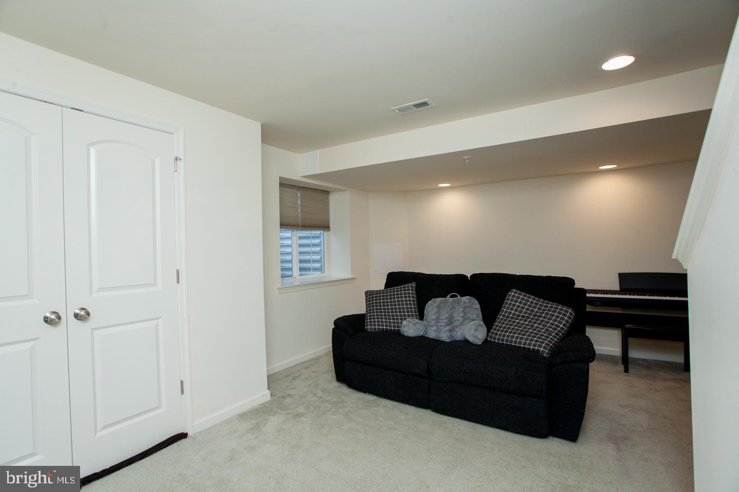 3799 Jacob Stout Road, Unit 16 Doylestown, PA 18902 - Photo 25 of 51 Gallery Image 25