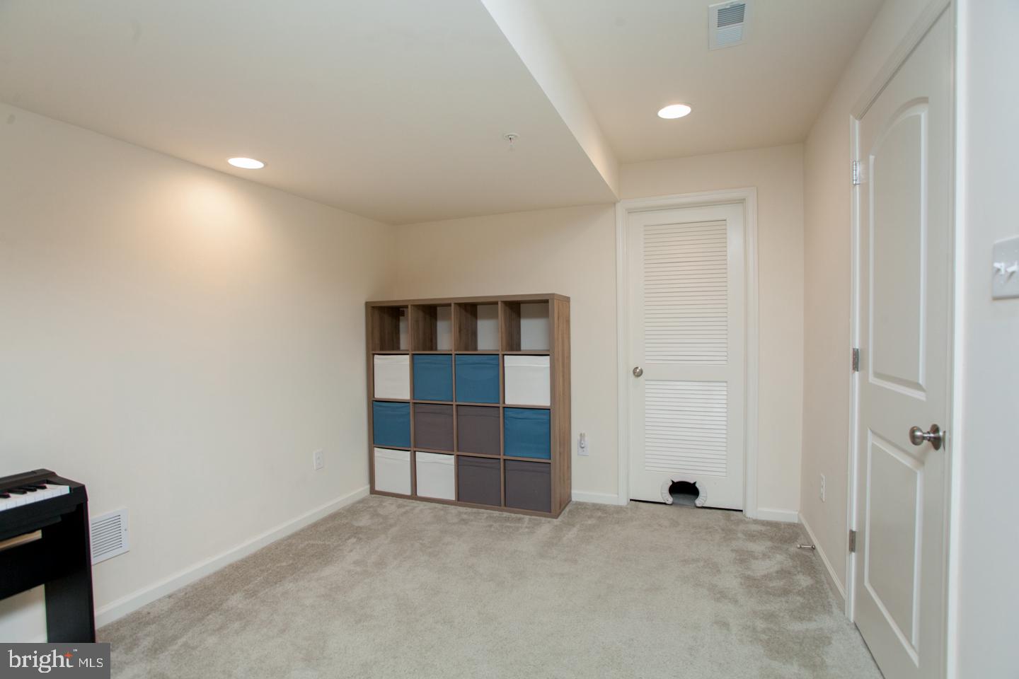 3799 Jacob Stout Road, Unit 16 Doylestown, PA 18902 - Photo 26 of 51 Gallery Image 26