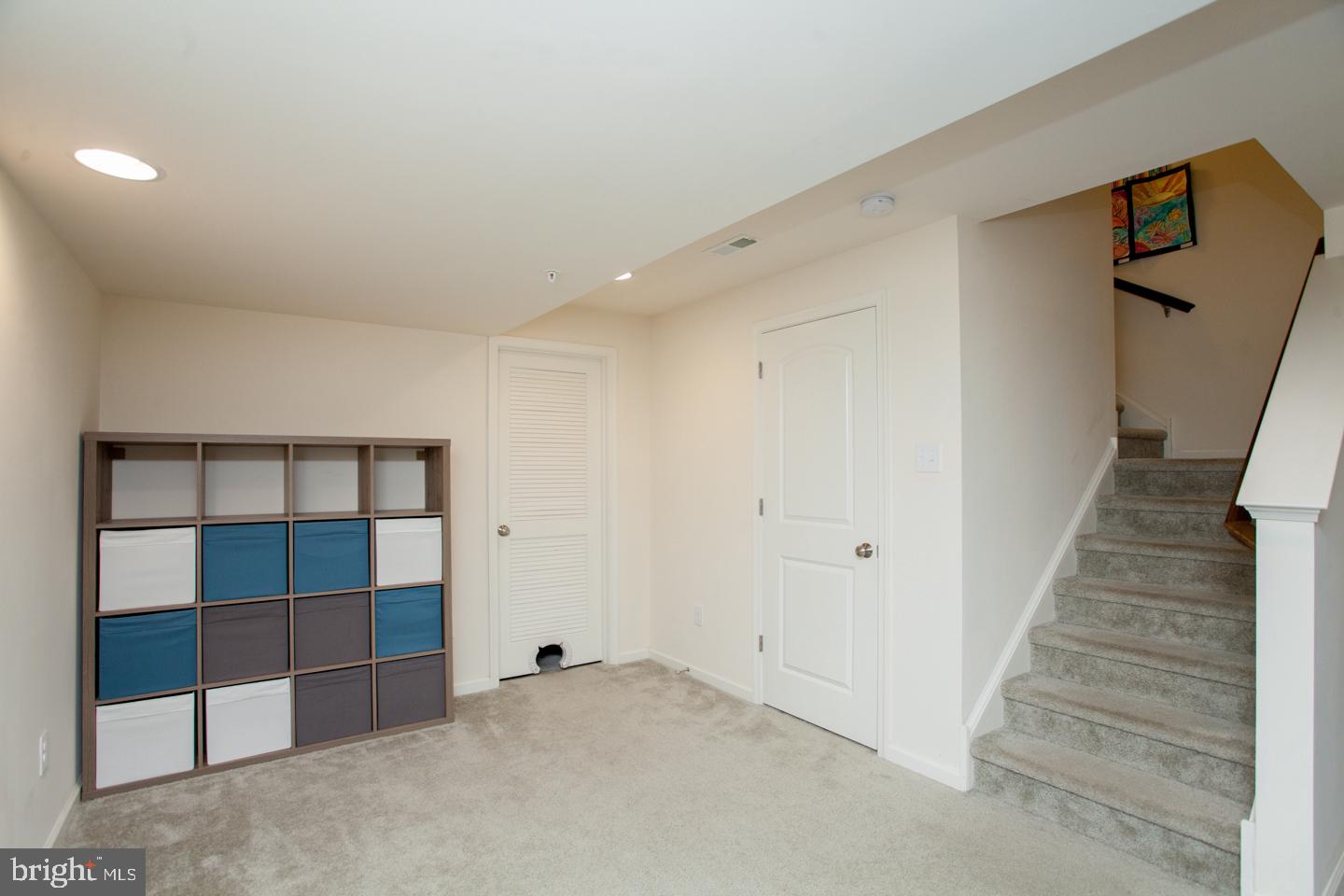 3799 Jacob Stout Road, Unit 16 Doylestown, PA 18902 - Photo 27 of 51 Gallery Image 27