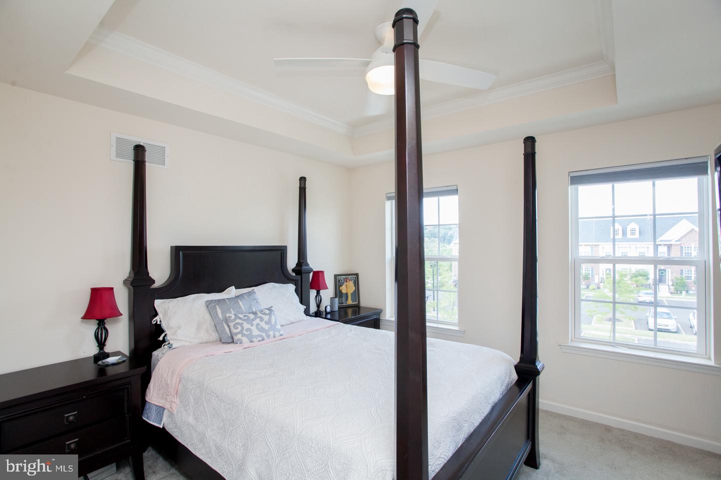 3799 Jacob Stout Road, Unit 16 Doylestown, PA 18902 - Photo 29 of 51 Gallery Image 29