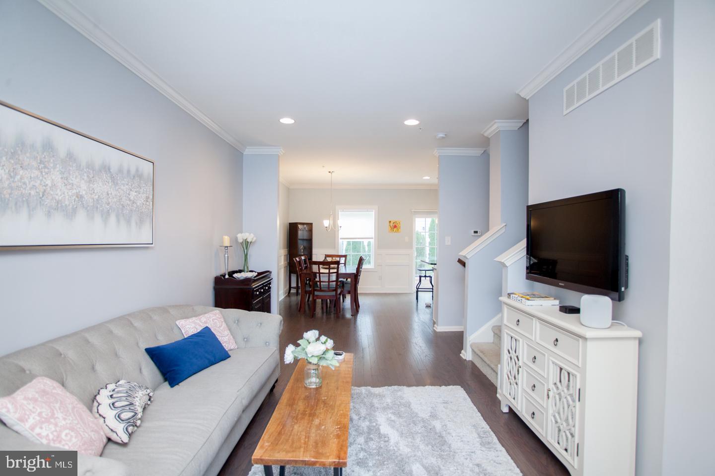 3799 Jacob Stout Road, Unit 16 Doylestown, PA 18902 - Photo 4 of 51 Gallery Image 4