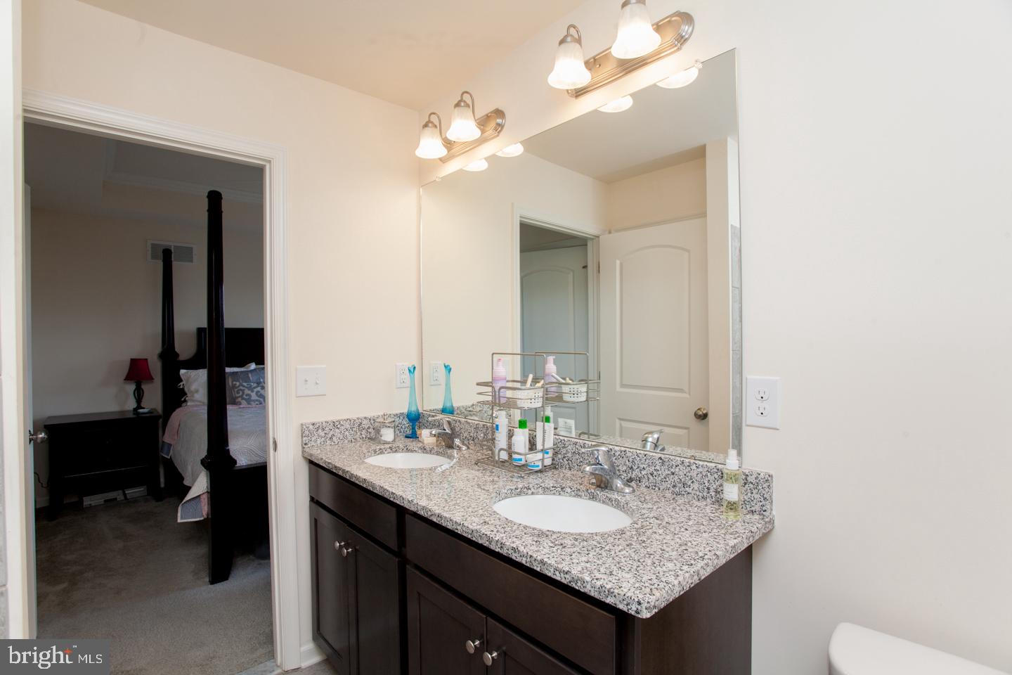 3799 Jacob Stout Road, Unit 16 Doylestown, PA 18902 - Photo 32 of 51 Gallery Image 32