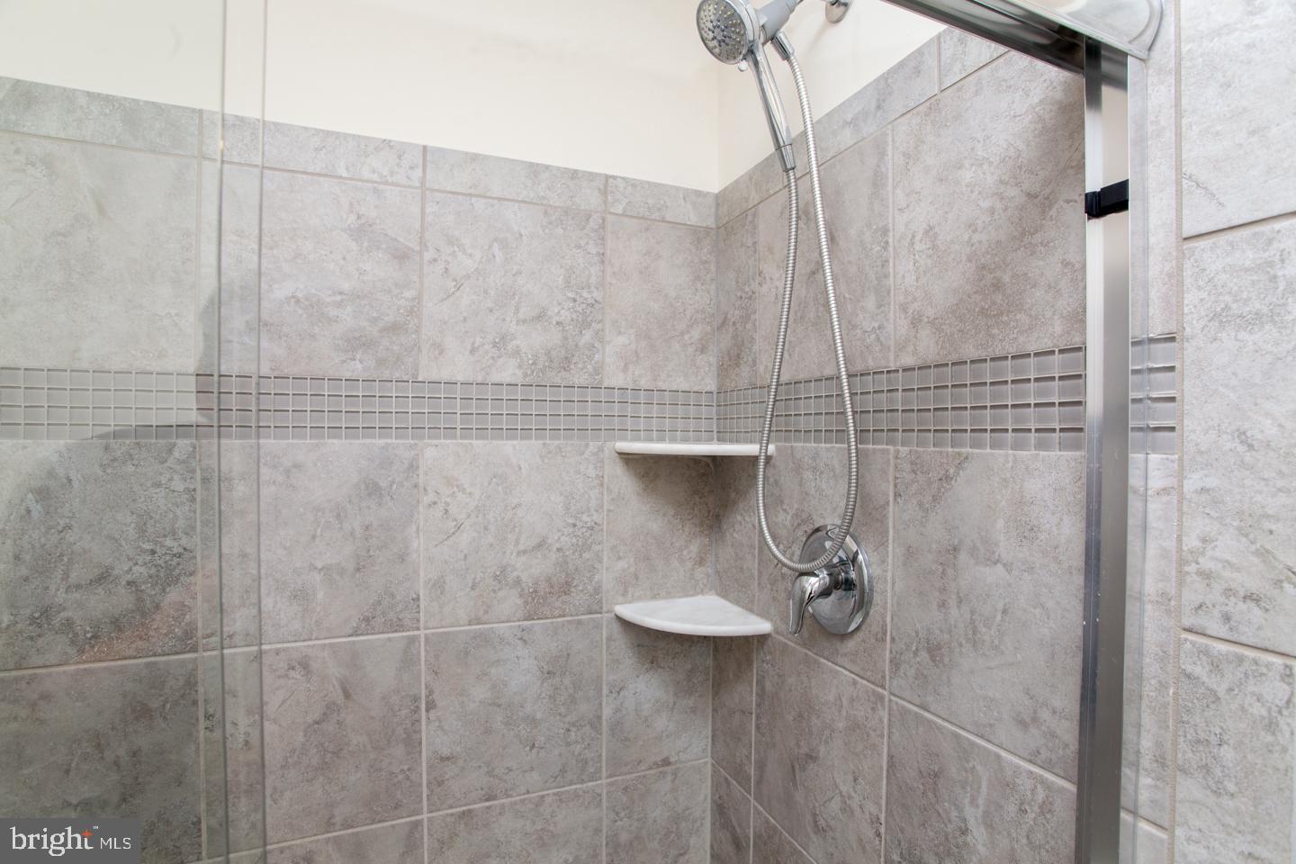 3799 Jacob Stout Road, Unit 16 Doylestown, PA 18902 - Photo 33 of 51 Gallery Image 33