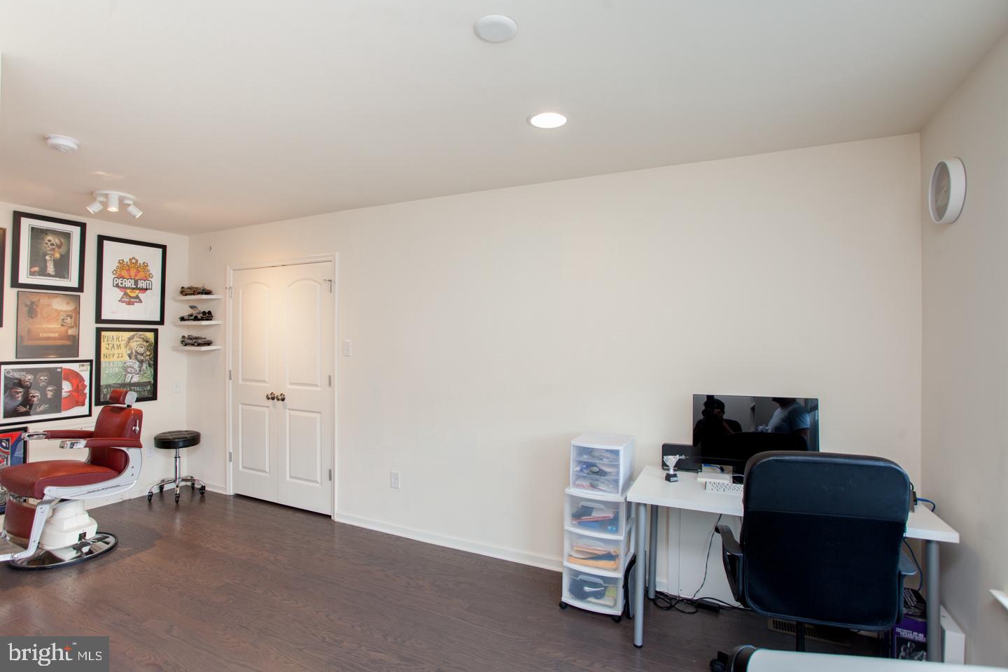 3799 Jacob Stout Road, Unit 16 Doylestown, PA 18902 - Photo 36 of 51 Gallery Image 36