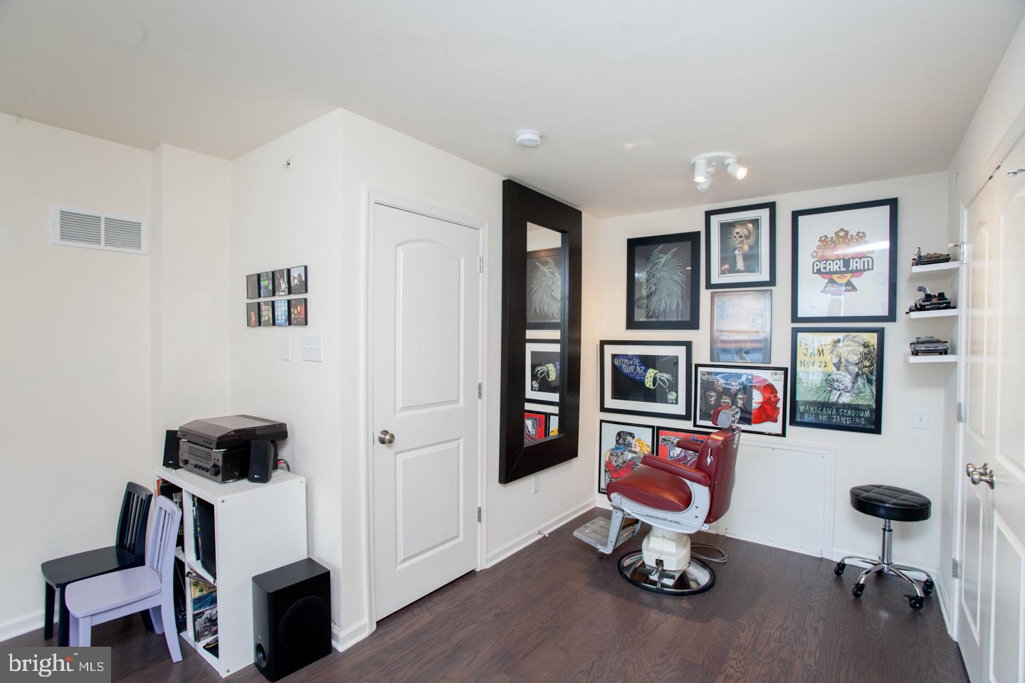 3799 Jacob Stout Road, Unit 16 Doylestown, PA 18902 - Photo 40 of 51 Gallery Image 40