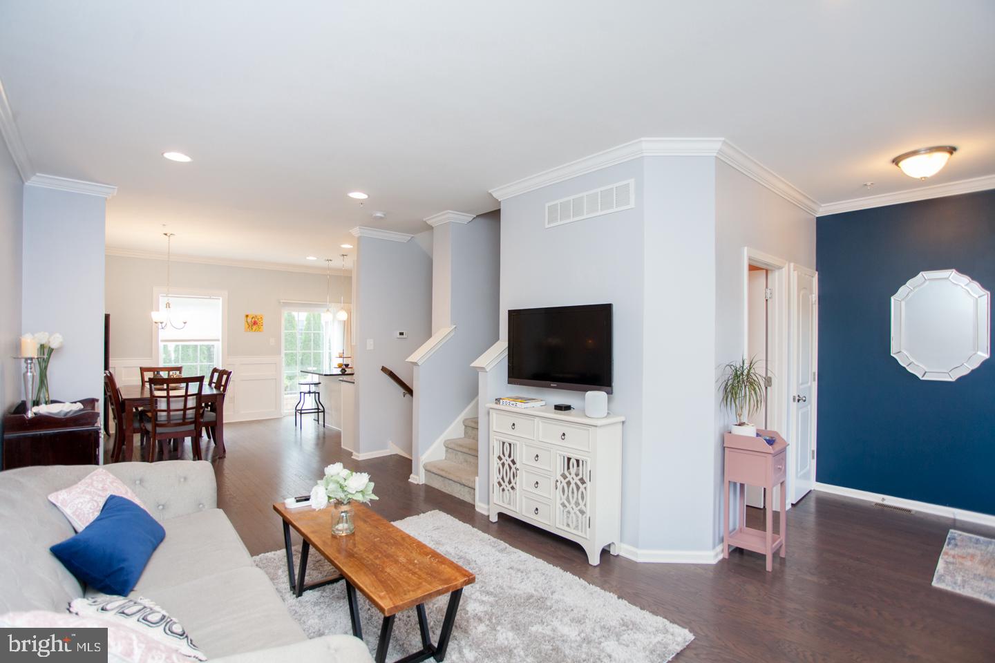3799 Jacob Stout Road, Unit 16 Doylestown, PA 18902 - Photo 5 of 51 Gallery Image 5