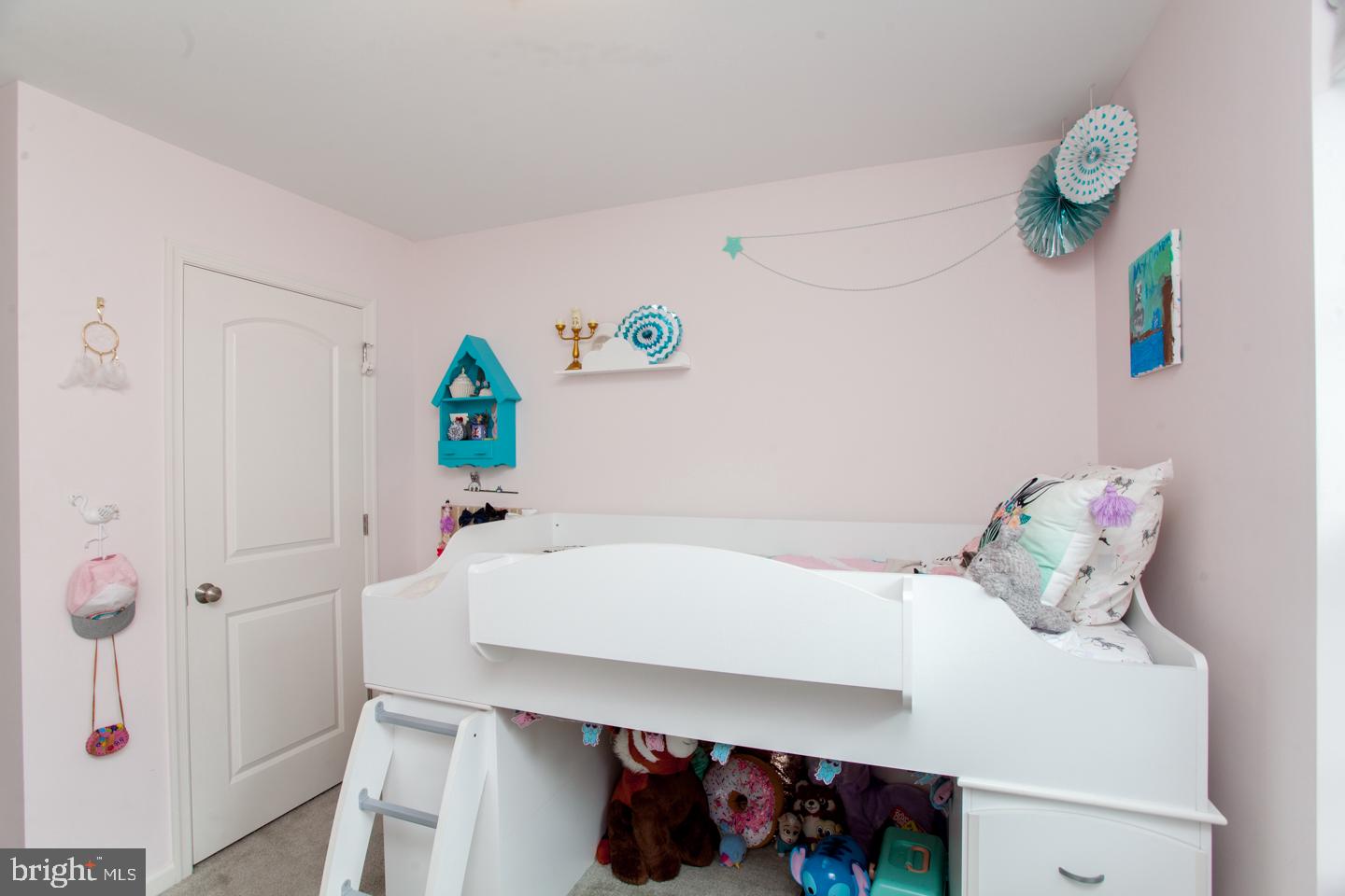 3799 Jacob Stout Road, Unit 16 Doylestown, PA 18902 - Photo 45 of 51 Gallery Image 45