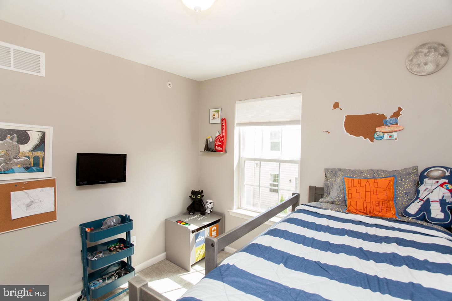3799 Jacob Stout Road, Unit 16 Doylestown, PA 18902 - Photo 47 of 51 Gallery Image 47