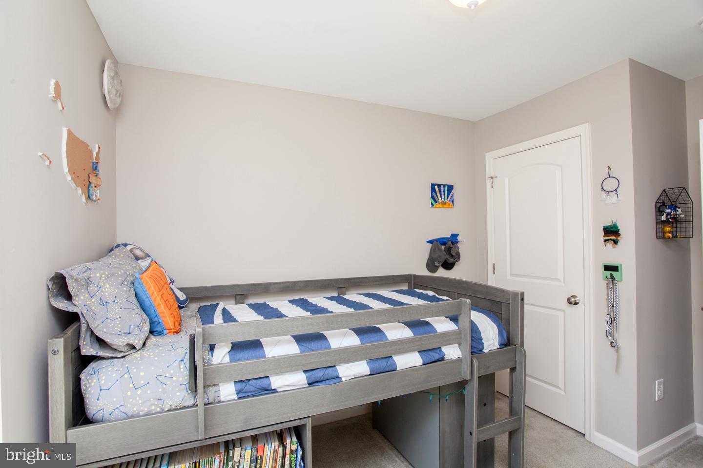 3799 Jacob Stout Road, Unit 16 Doylestown, PA 18902 - Photo 48 of 51 Gallery Image 48