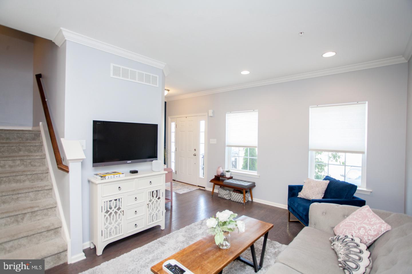 3799 Jacob Stout Road, Unit 16 Doylestown, PA 18902 - Photo 6 of 51 Gallery Image 6