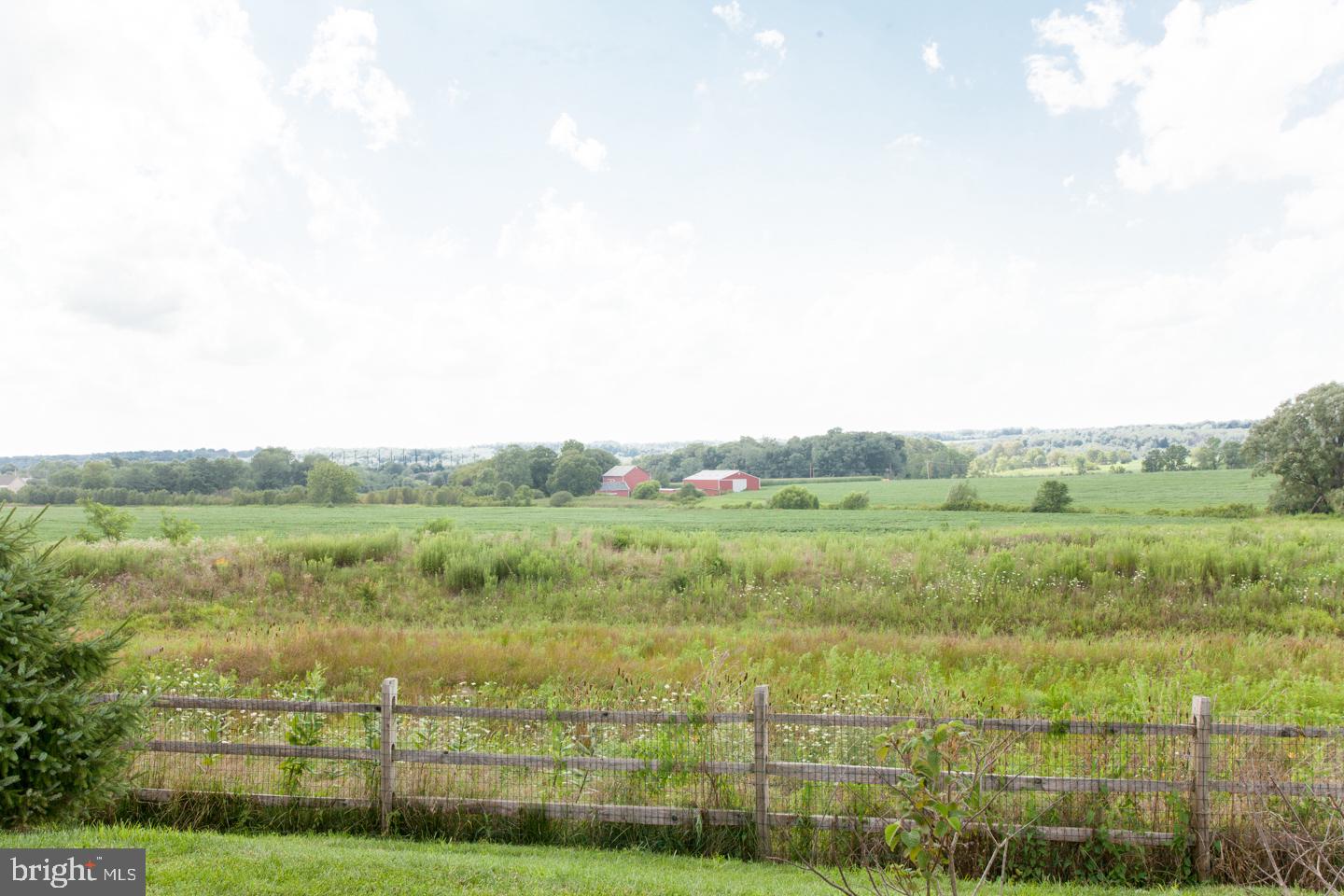 3799 Jacob Stout Road, Unit 16 Doylestown, PA 18902 - Photo 51 of 51 Gallery Image 51