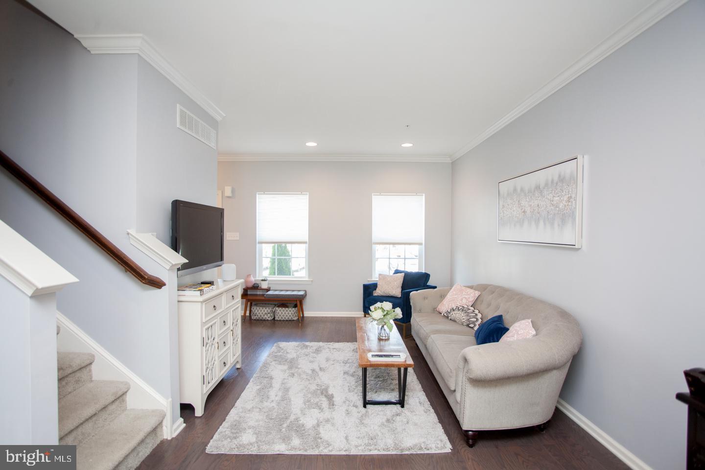 3799 Jacob Stout Road, Unit 16 Doylestown, PA 18902 - Photo 7 of 51 Gallery Image 7