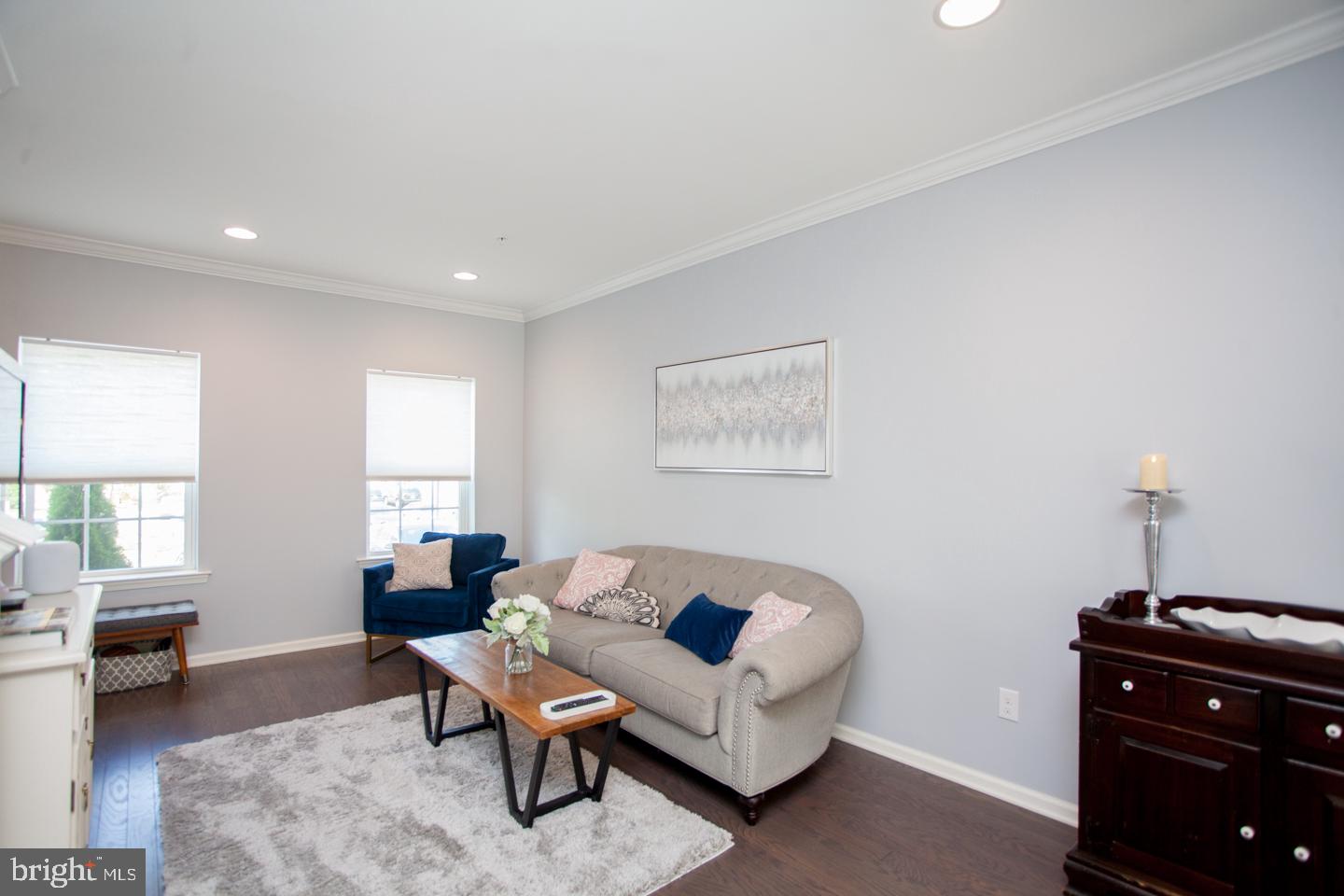 3799 Jacob Stout Road, Unit 16 Doylestown, PA 18902 - Photo 8 of 51 Gallery Image 8