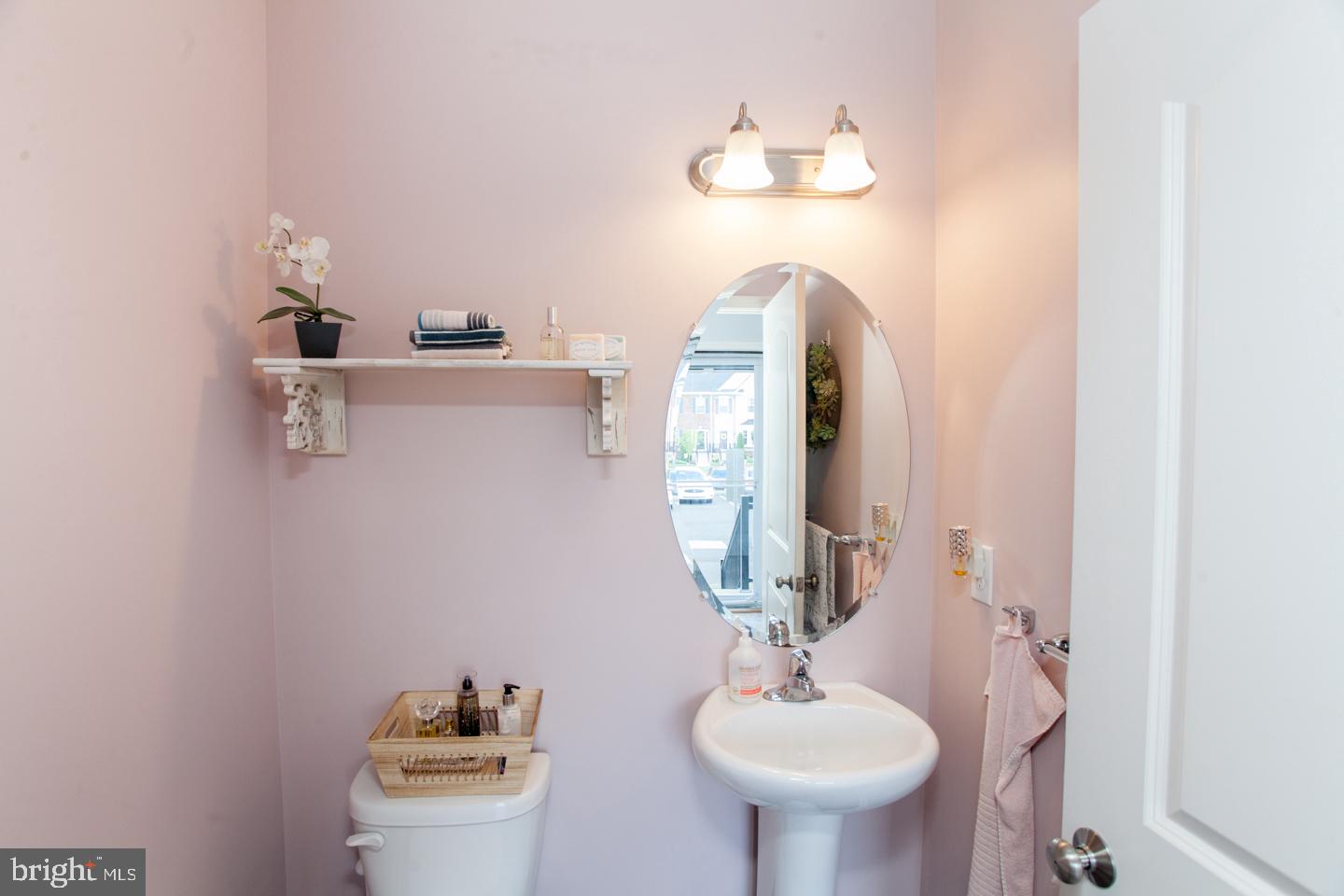 3799 Jacob Stout Road, Unit 16 Doylestown, PA 18902 - Photo 10 of 51 Gallery Image 10