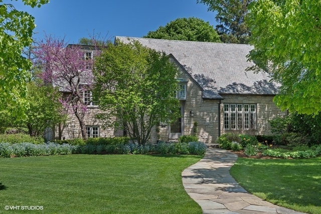 940 Seneca Road Wilmette, IL 60091 - Photo 1 of 42