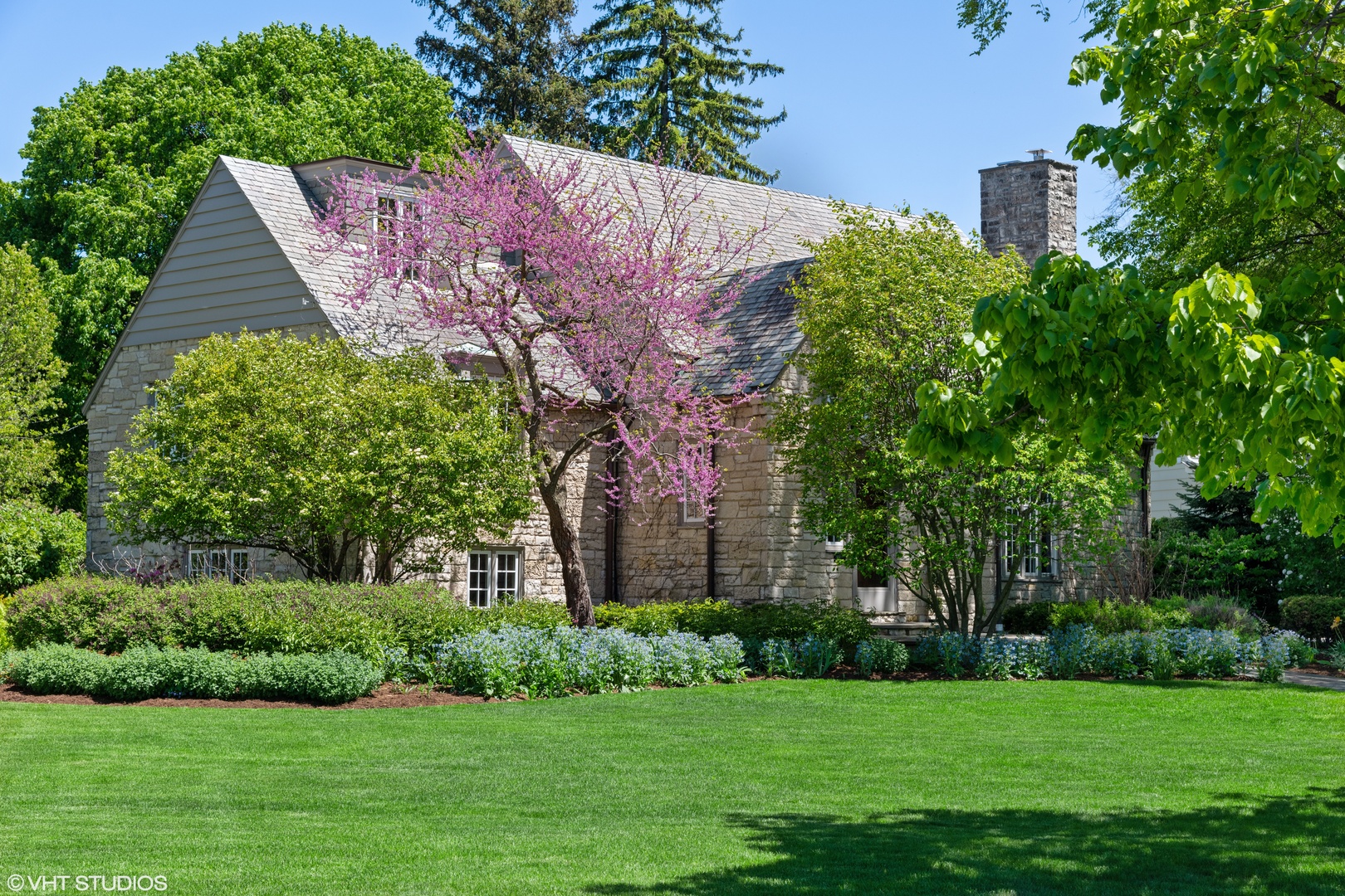 940 Seneca Road Wilmette, IL 60091 - Photo 2 of 42