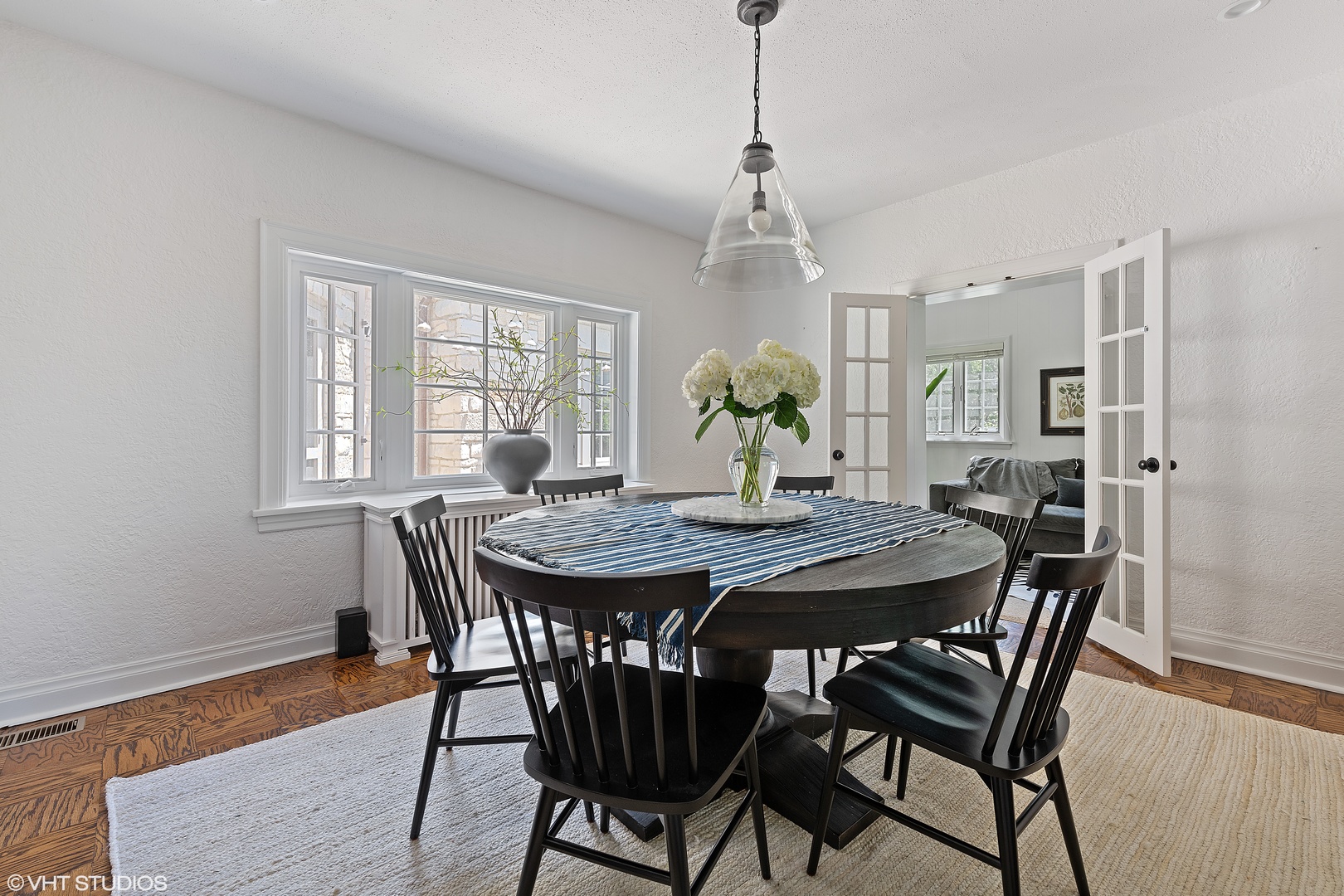 940 Seneca Road Wilmette, IL 60091 - Photo 14 of 42