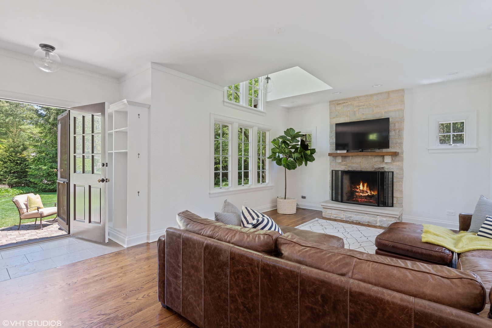 940 Seneca Road Wilmette, IL 60091 - Photo 16 of 42