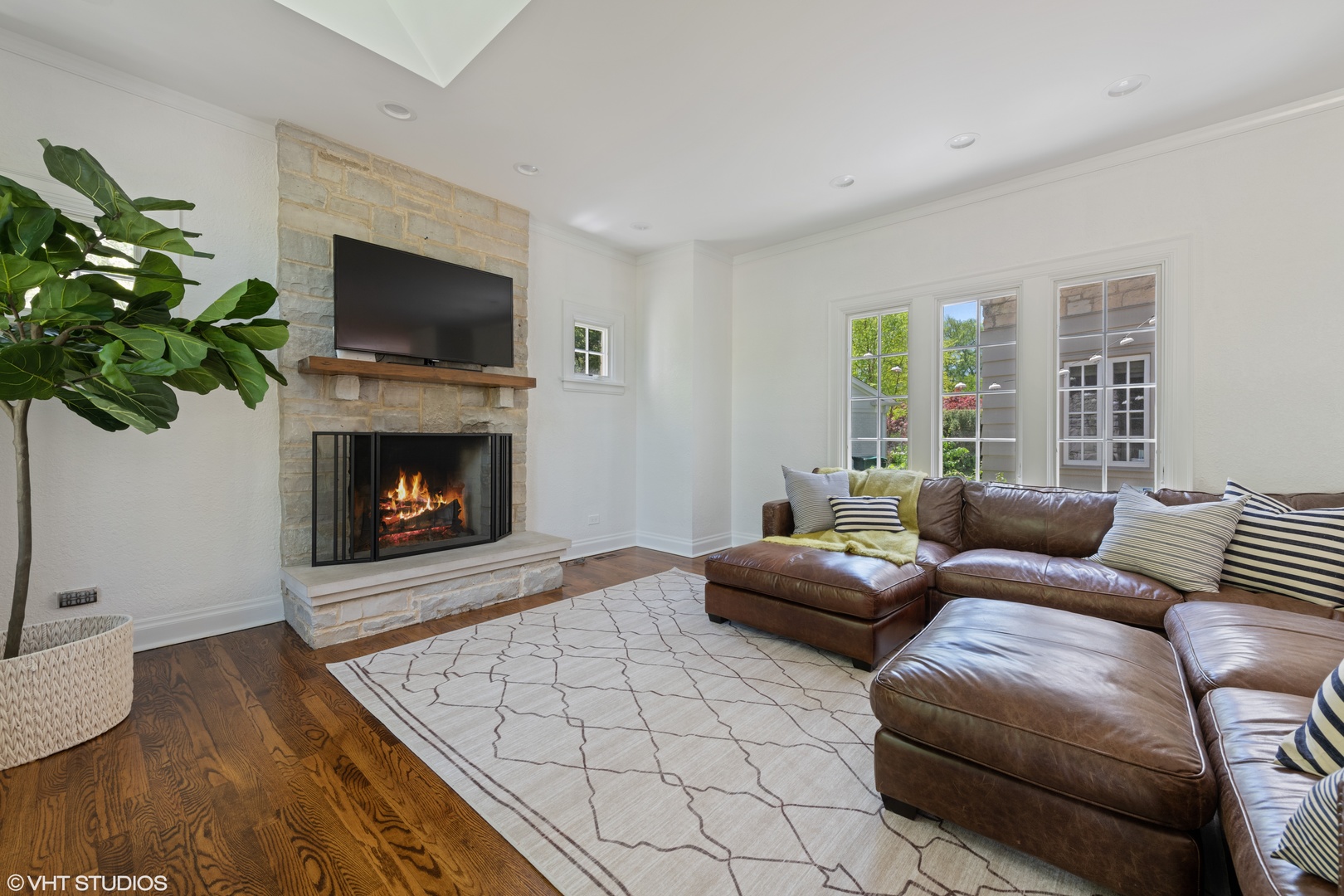 940 Seneca Road Wilmette, IL 60091 - Photo 17 of 42
