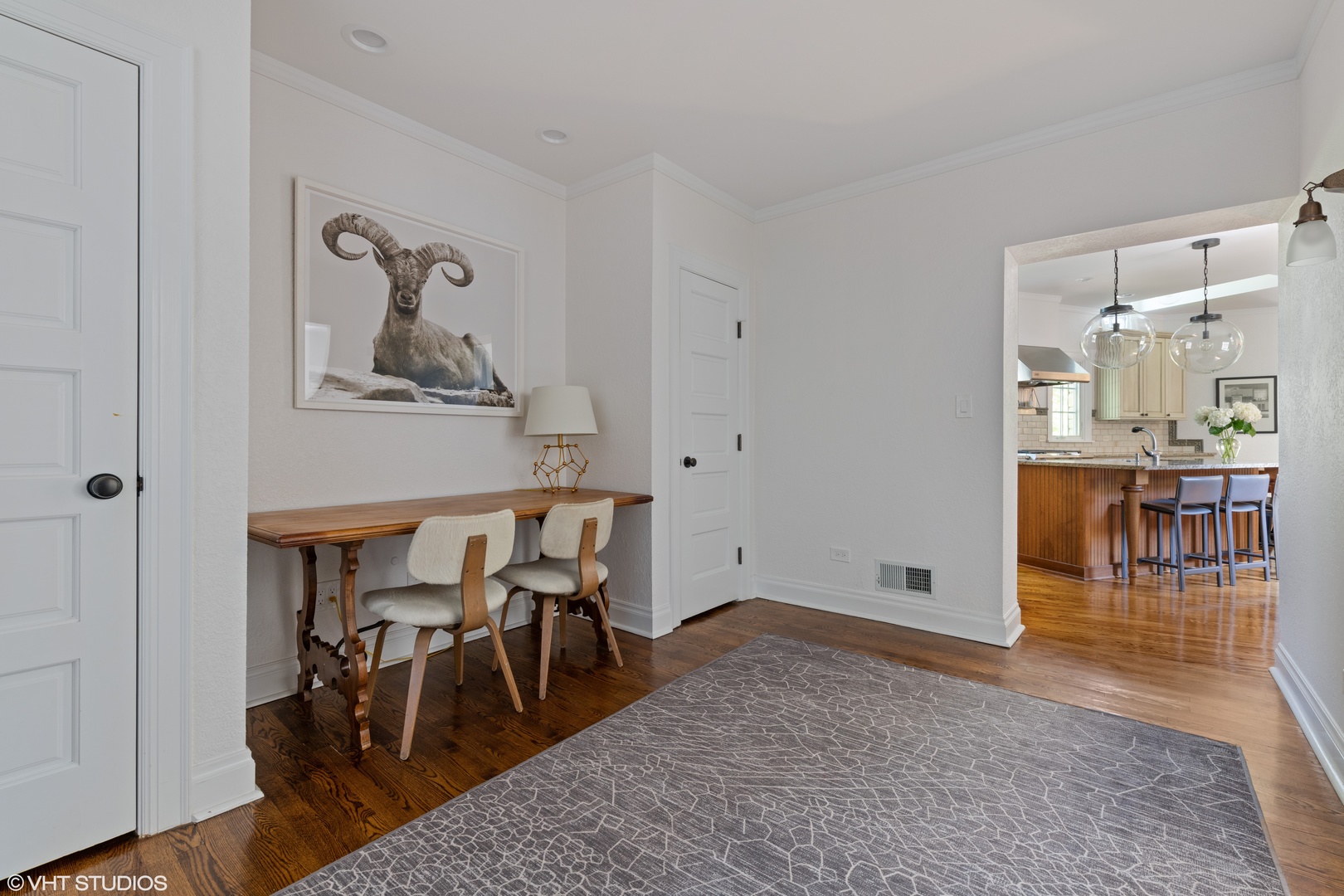 940 Seneca Road Wilmette, IL 60091 - Photo 18 of 42