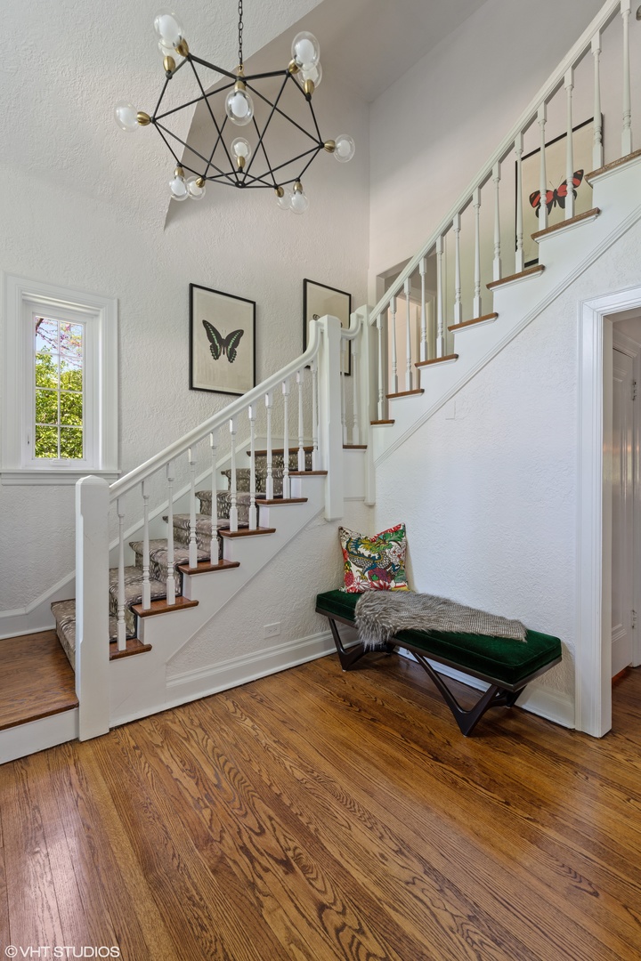 940 Seneca Road Wilmette, IL 60091 - Photo 20 of 42