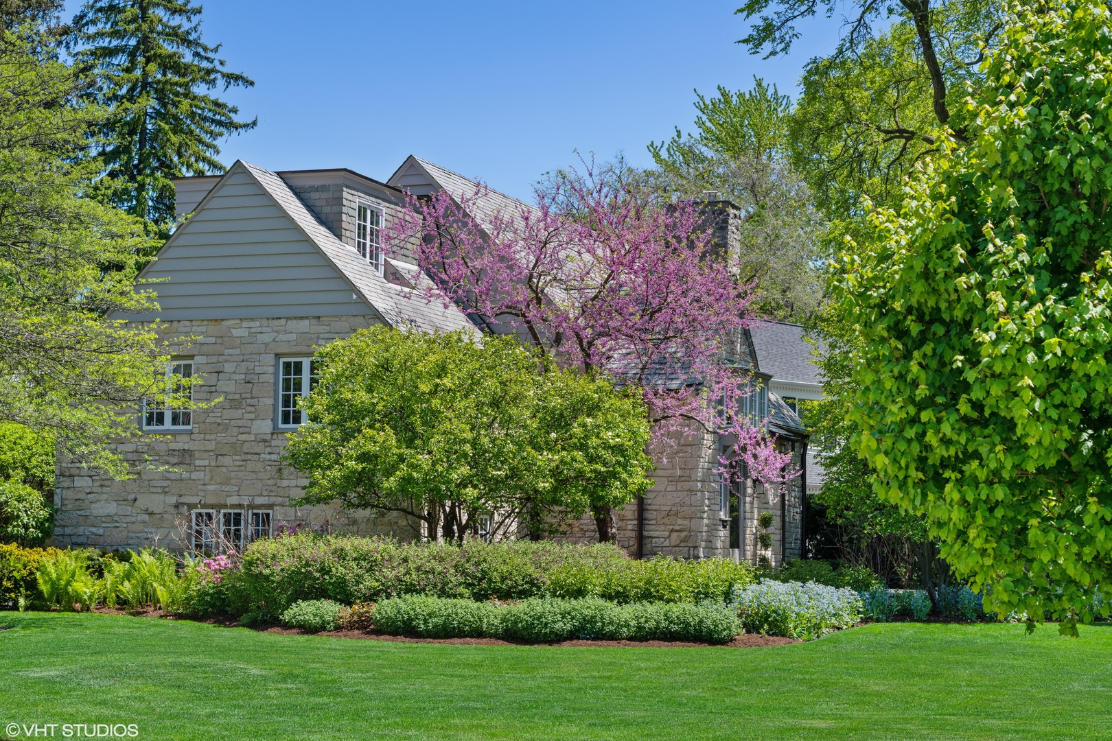 940 Seneca Road Wilmette, IL 60091 - Photo 3 of 42