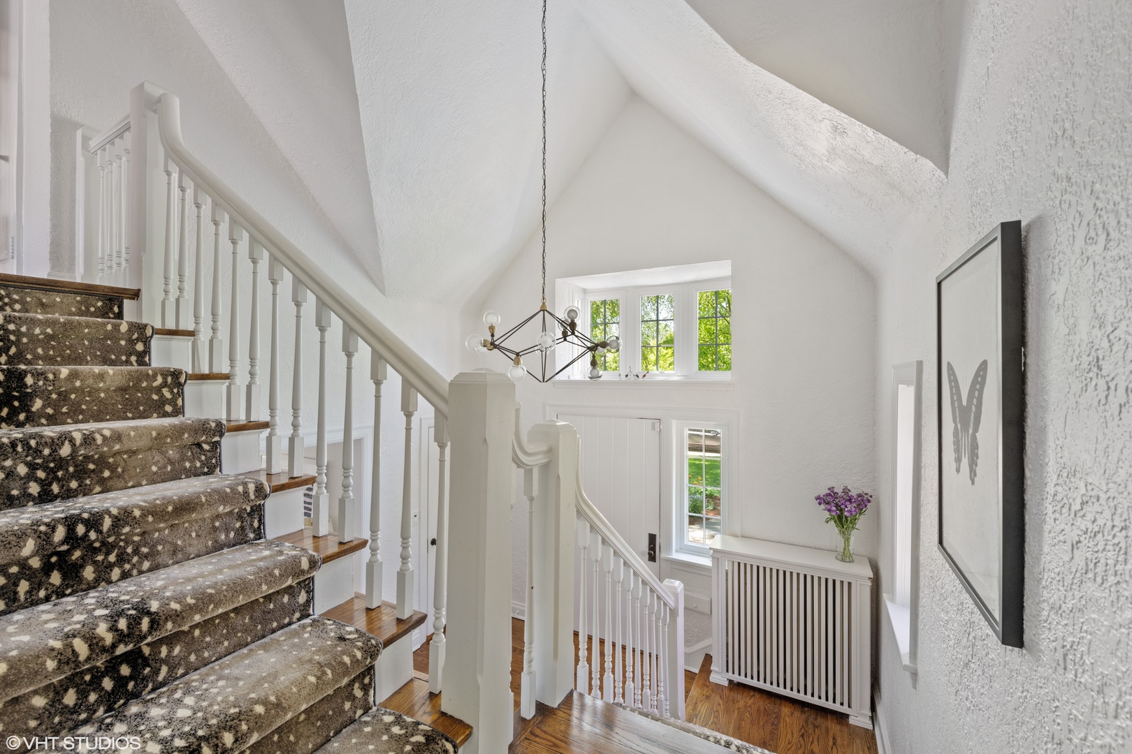940 Seneca Road Wilmette, IL 60091 - Photo 21 of 42