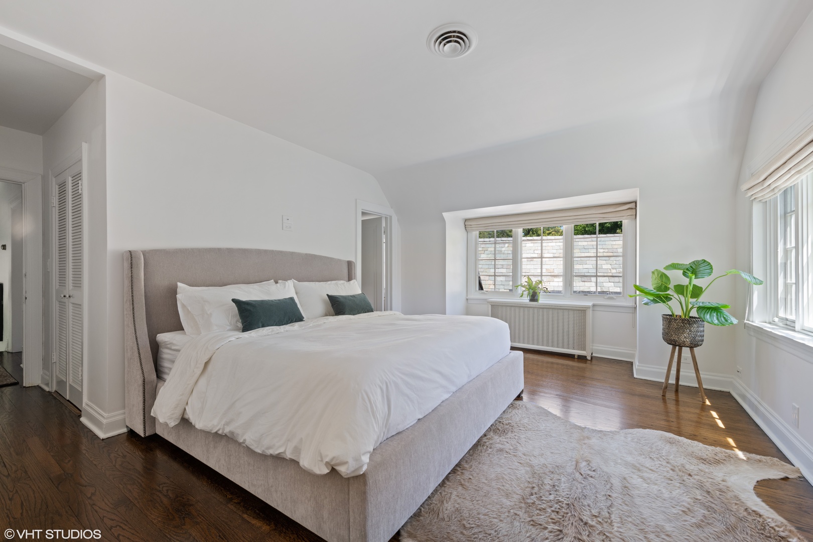940 Seneca Road Wilmette, IL 60091 - Photo 22 of 42